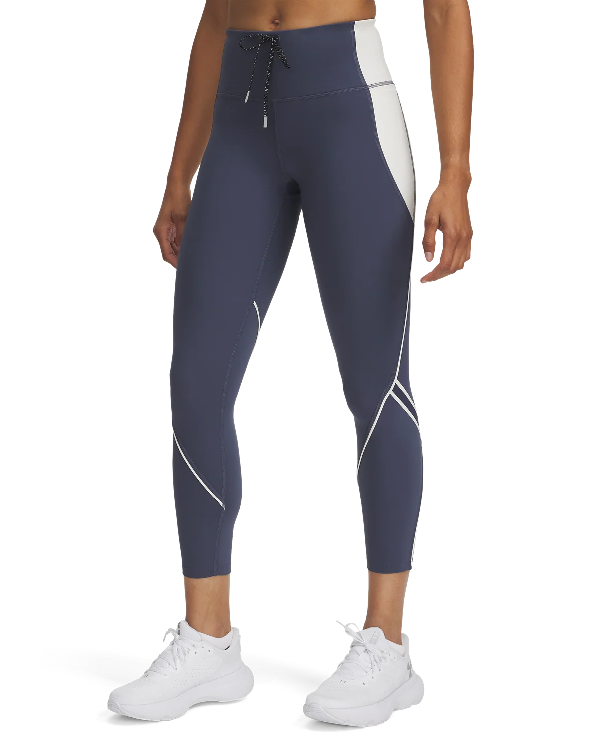 Women's UA Run 96 Tights