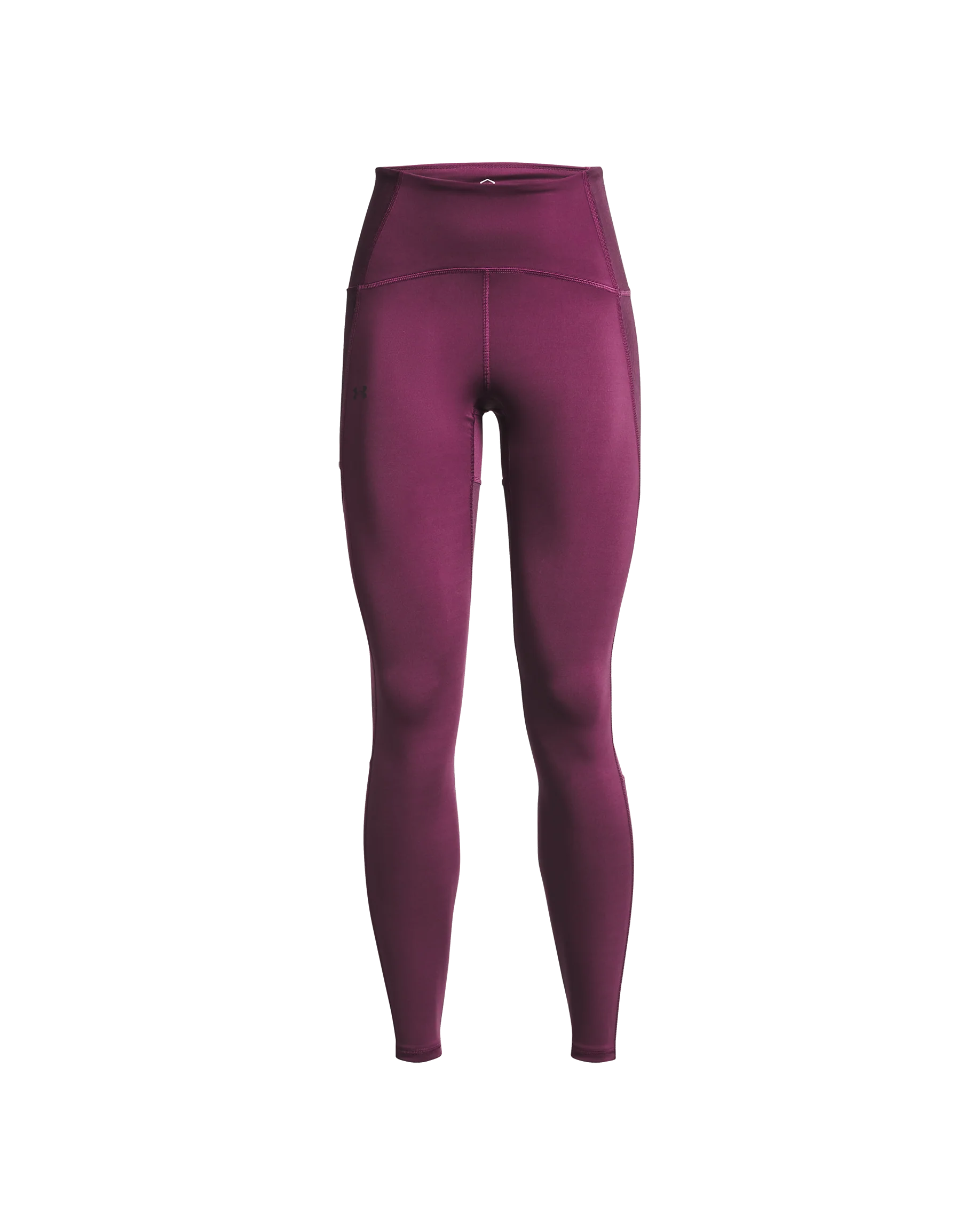 Women's UA RUSH™ BTG Leggings - Image 3