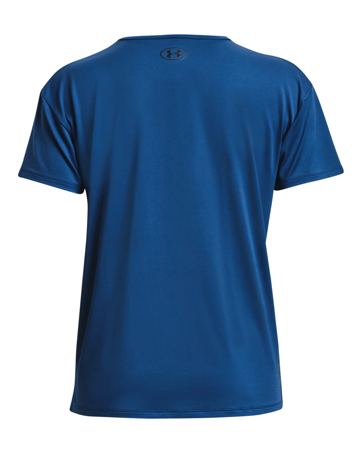 Women's UA RUSH™ Energy 2.0 Short Sleeve - Image 5