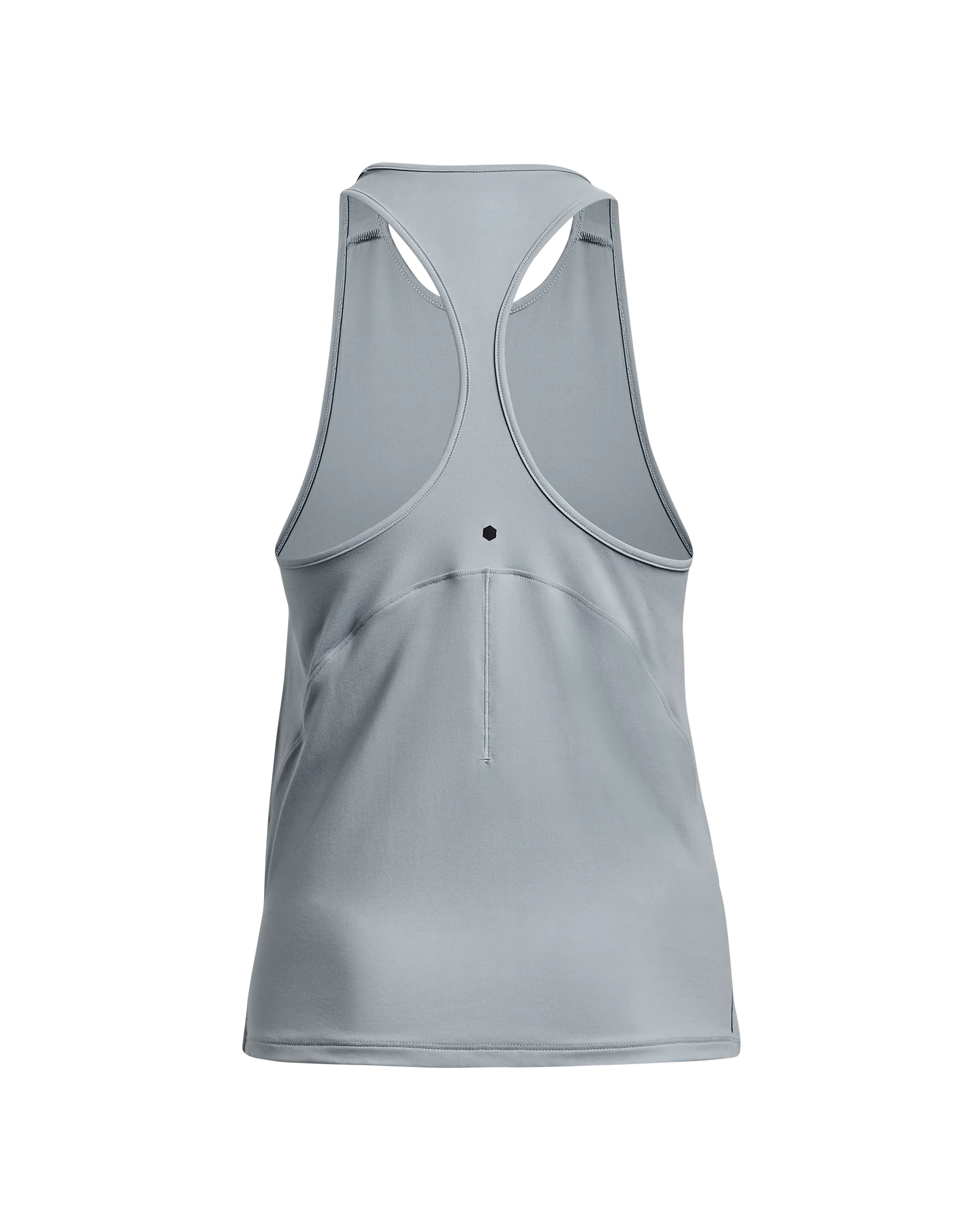 Women's UA RUSH™ Energy Tank - Image 5