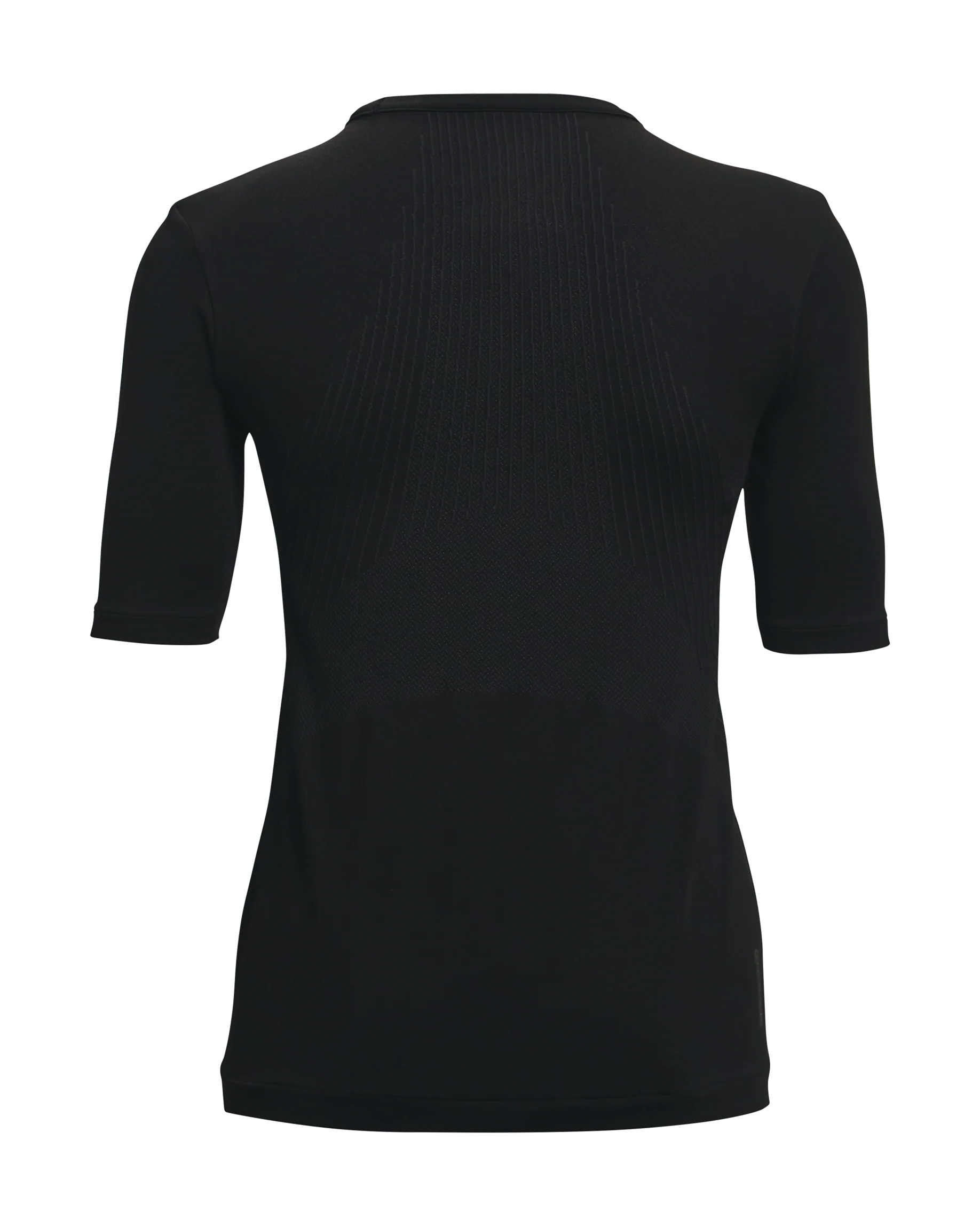Women's UA RUSH™ Seamless Short Sleeve - Image 7