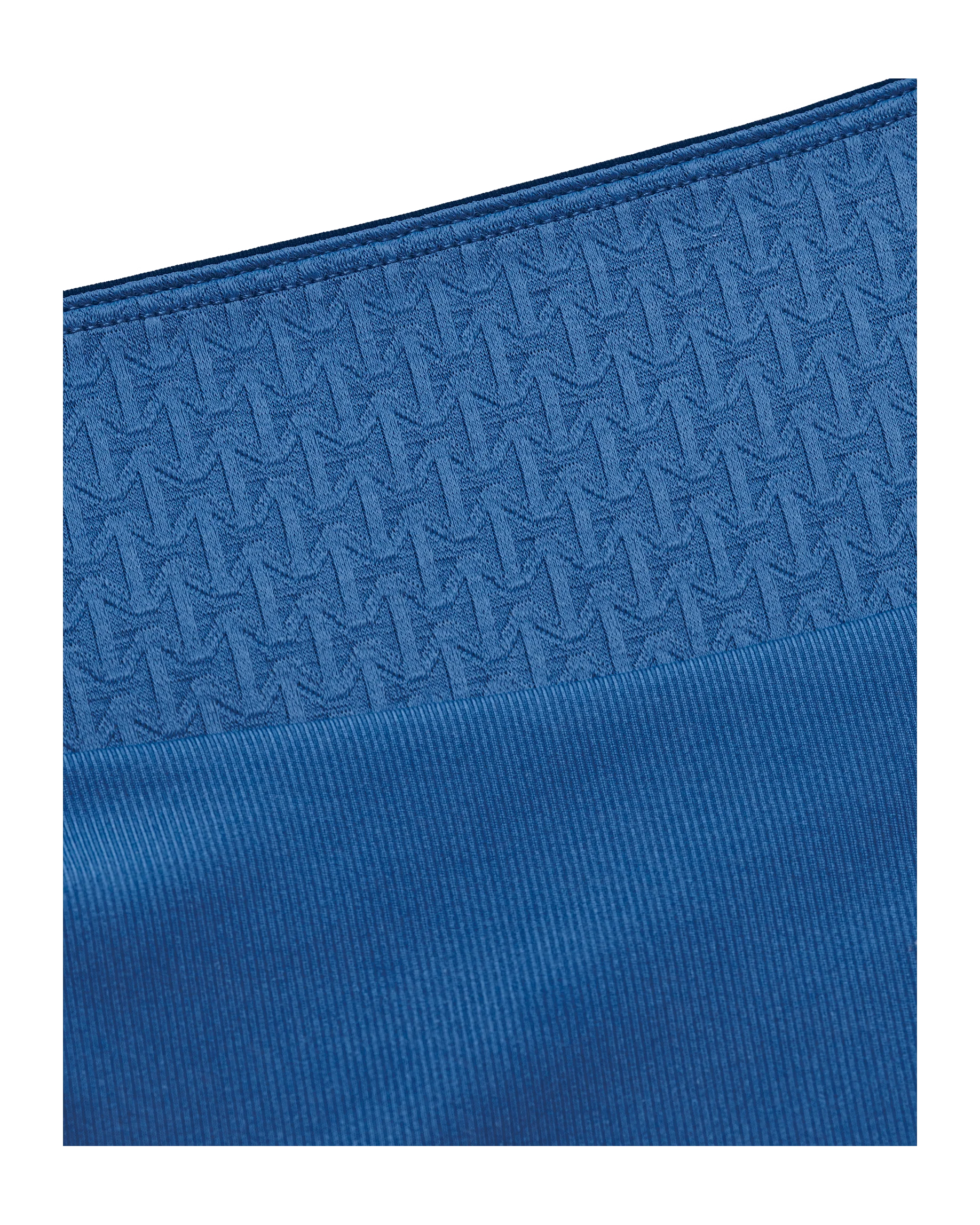 Women's UA RUSH™ SmartForm Leggings - Image 6