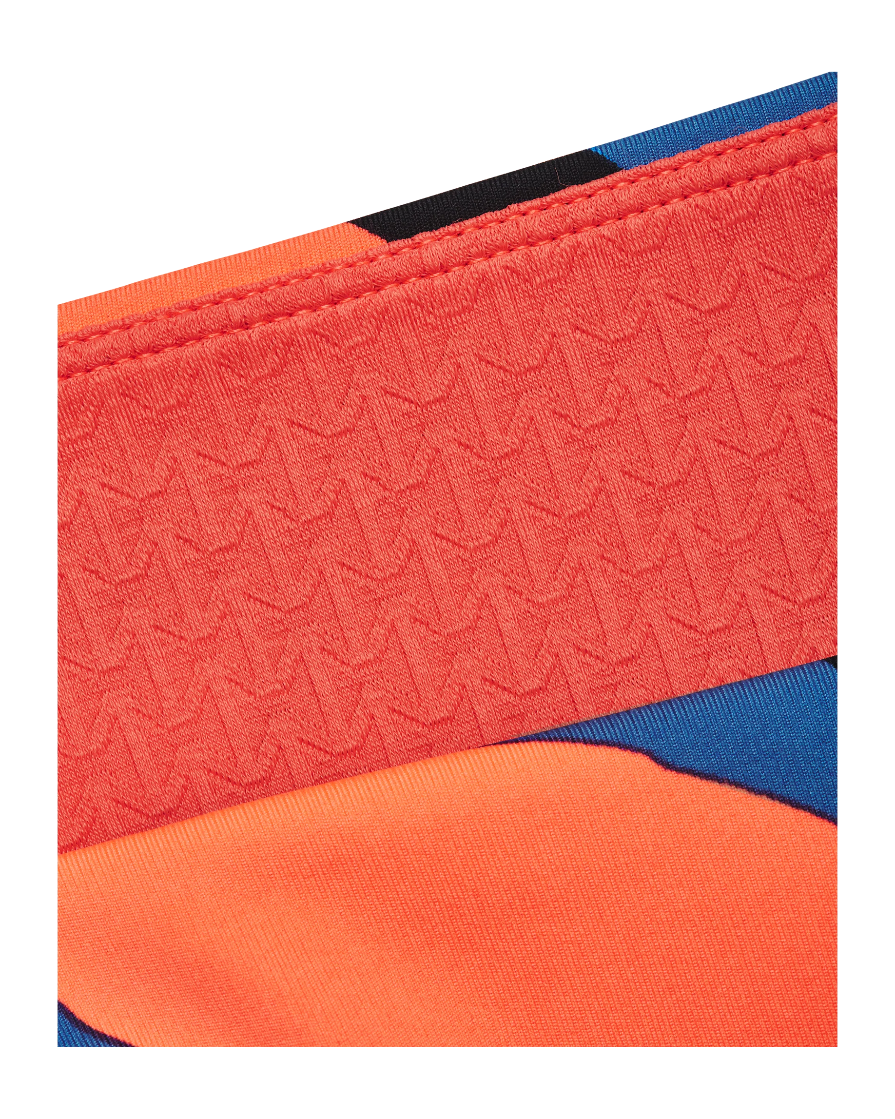 Women's UA RUSH™ SmartForm Leggings - Image 7