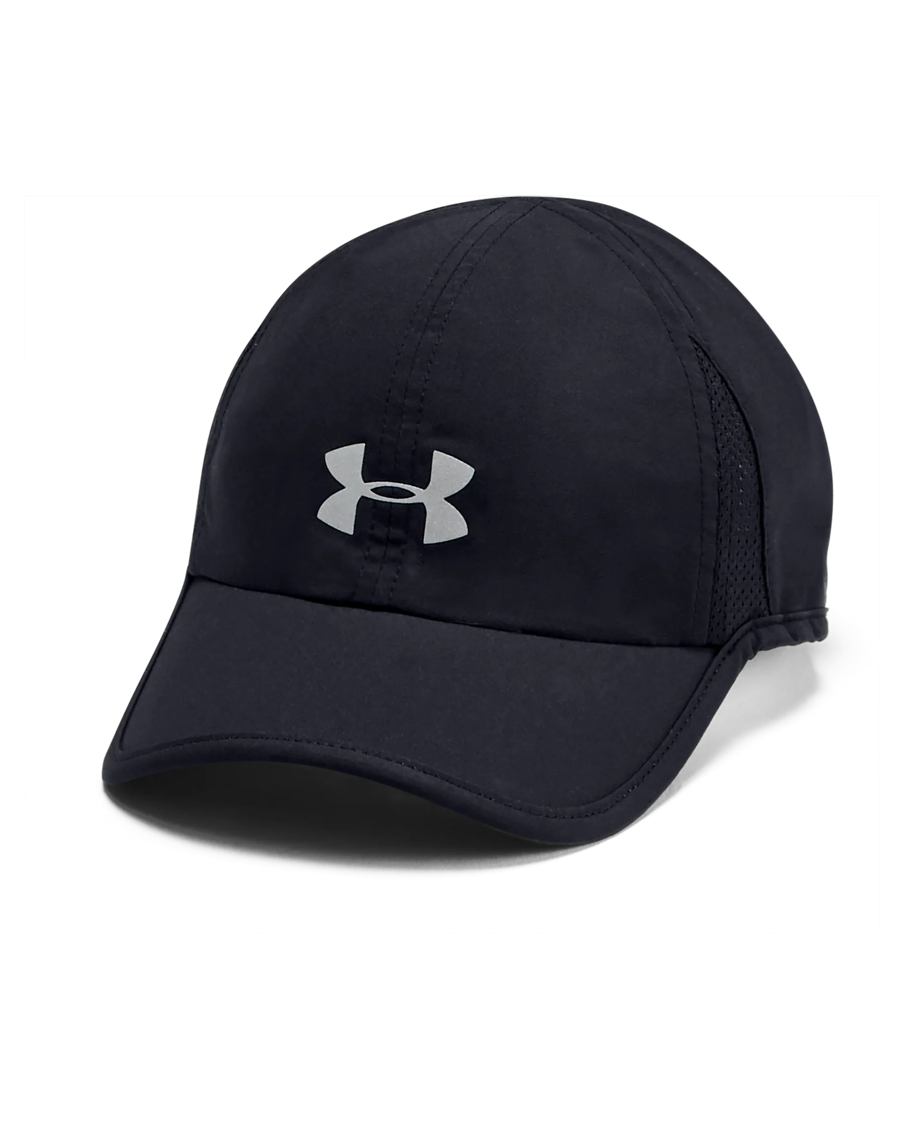 Women's UA Shadow 2.0 Cap