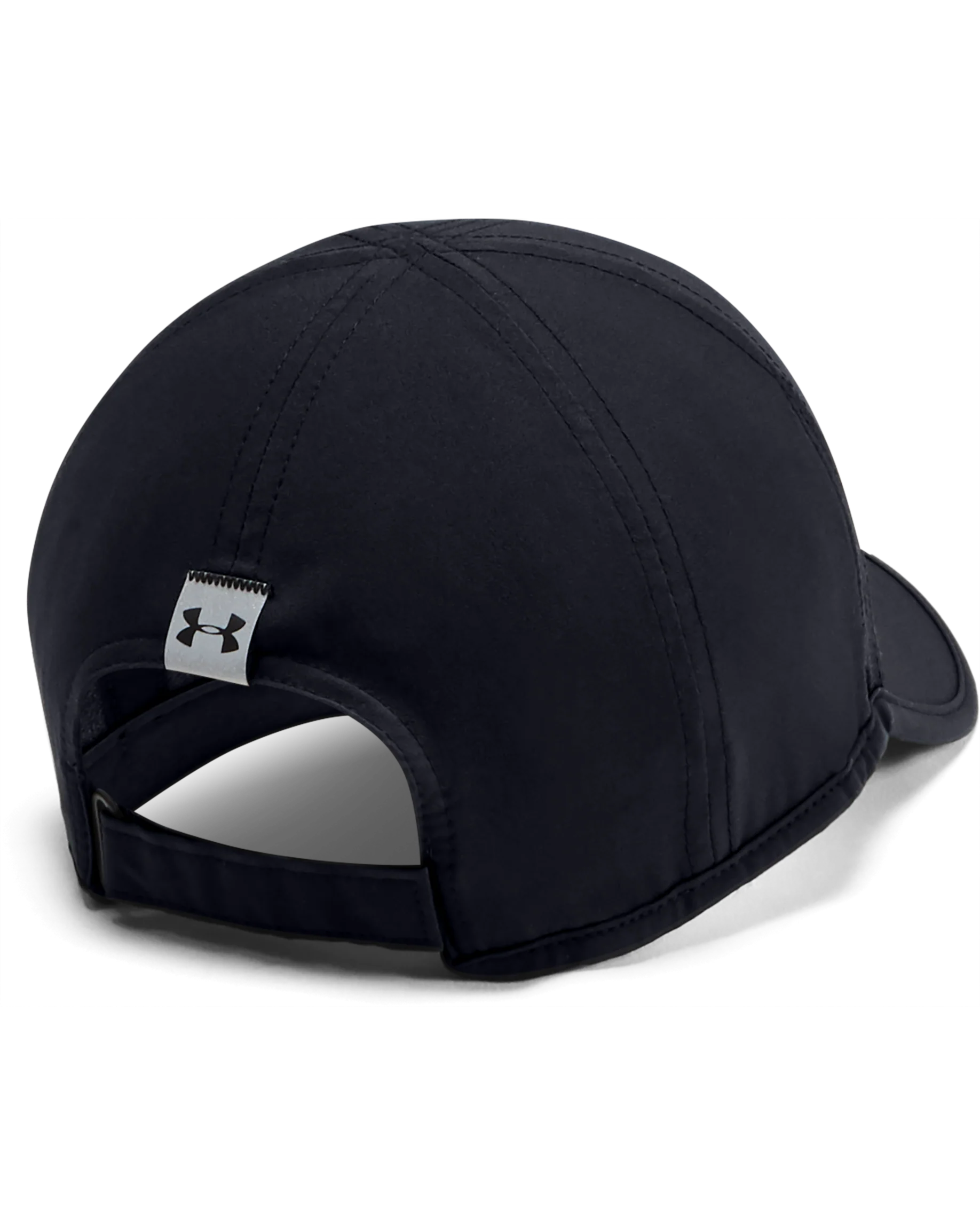 Women's UA Shadow 2.0 Cap - Image 2