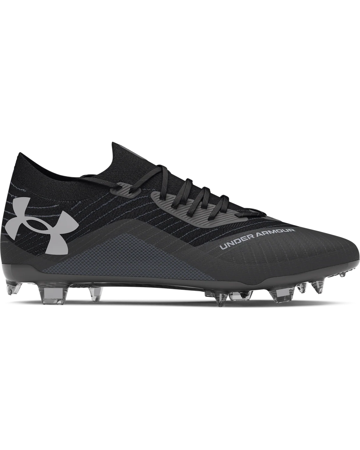 Women's UA Shadow Elite 2 FG Soccer Cleats