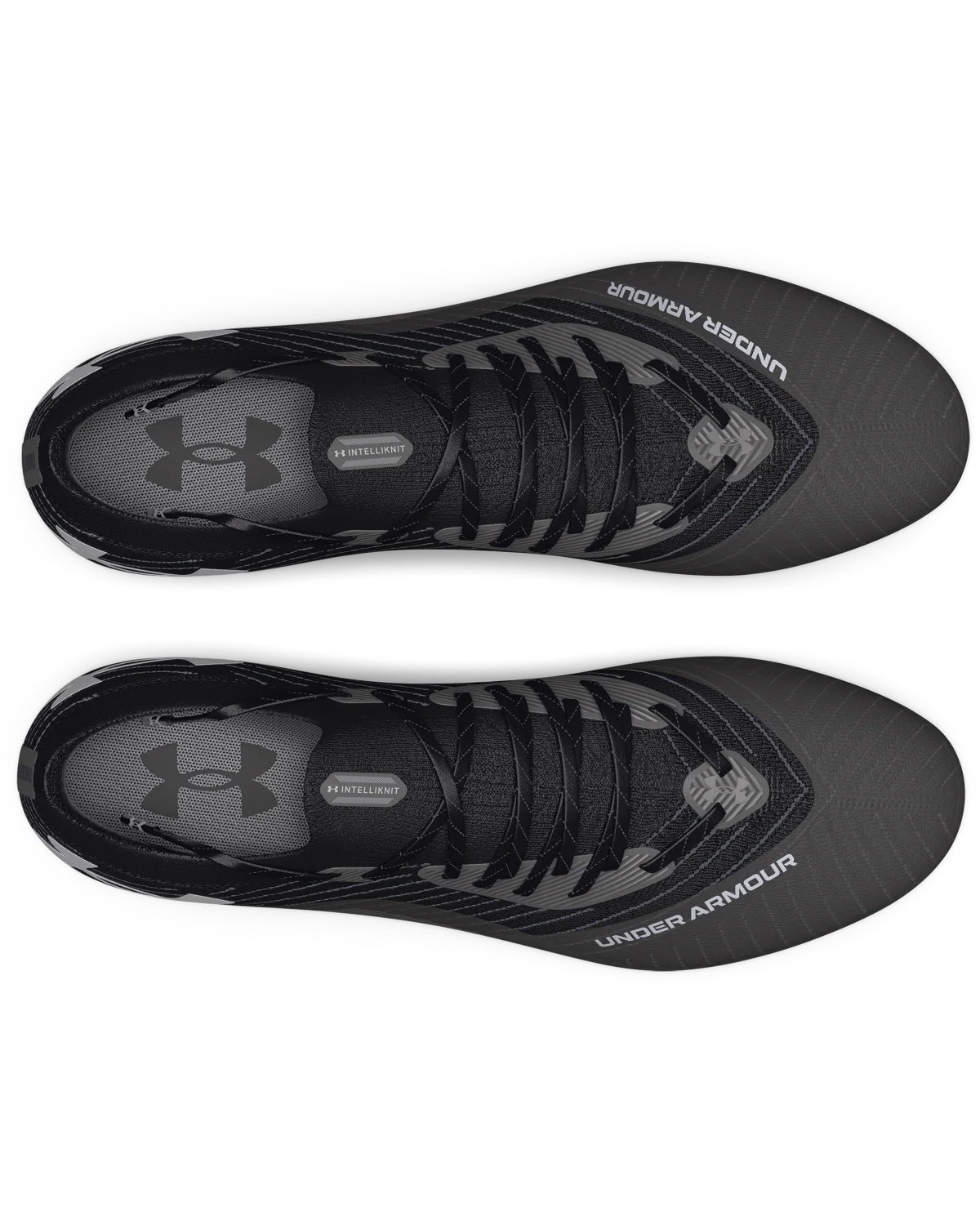 Women's UA Shadow Elite 2 FG Soccer Cleats - Image 4
