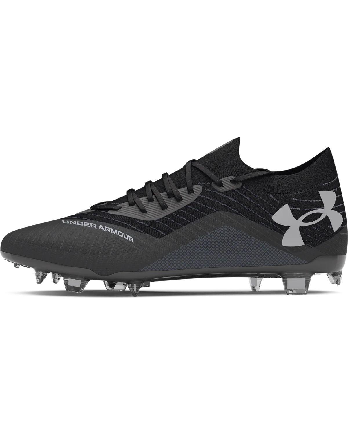 Women's UA Shadow Elite 2 FG Soccer Cleats - Image 6