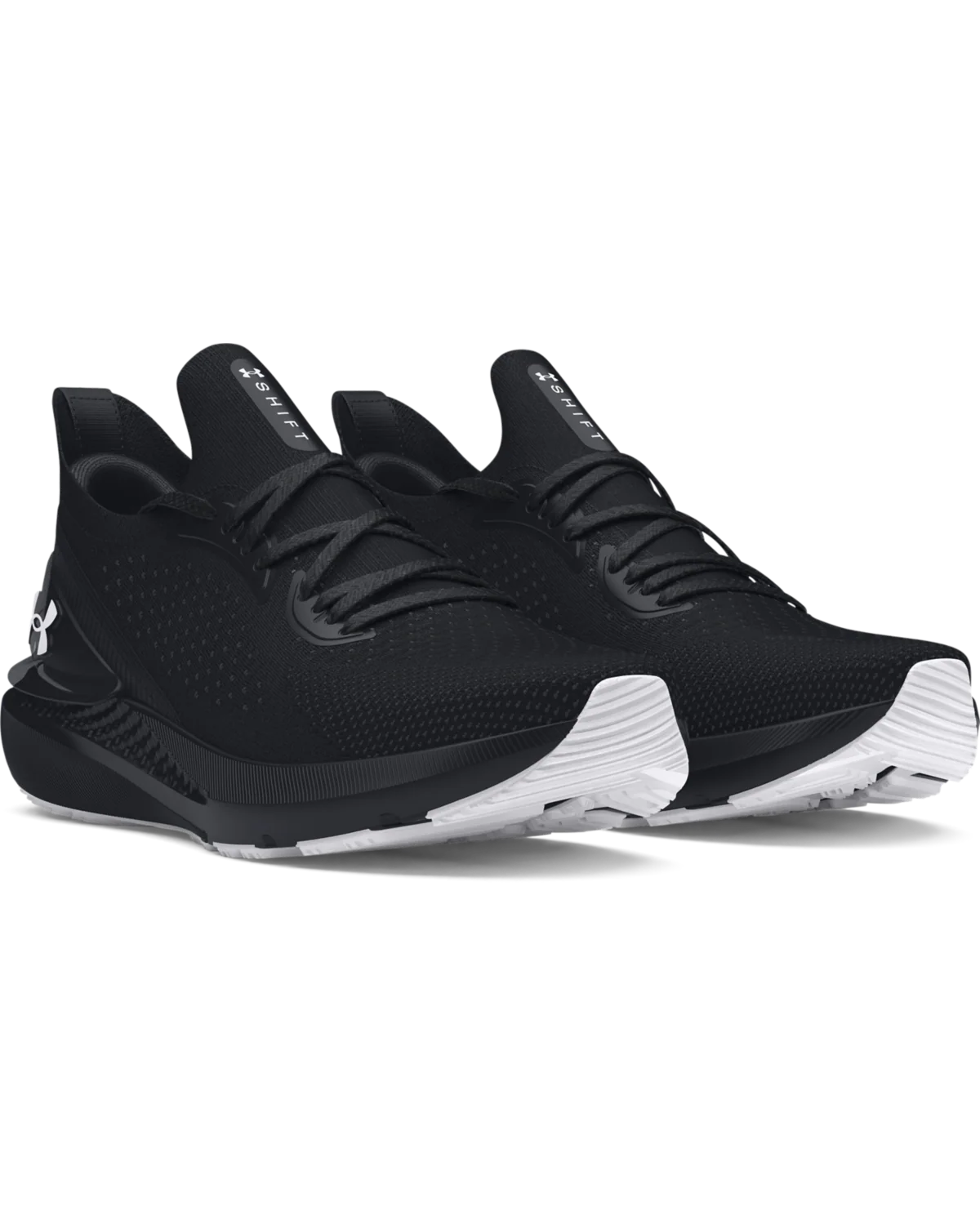Women's UA Shift Running Shoes - Image 3