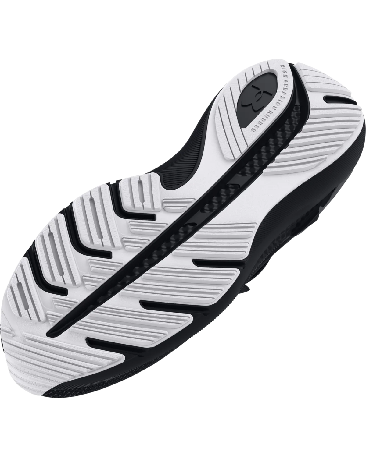 Women's UA Shift Running Shoes - Image 5