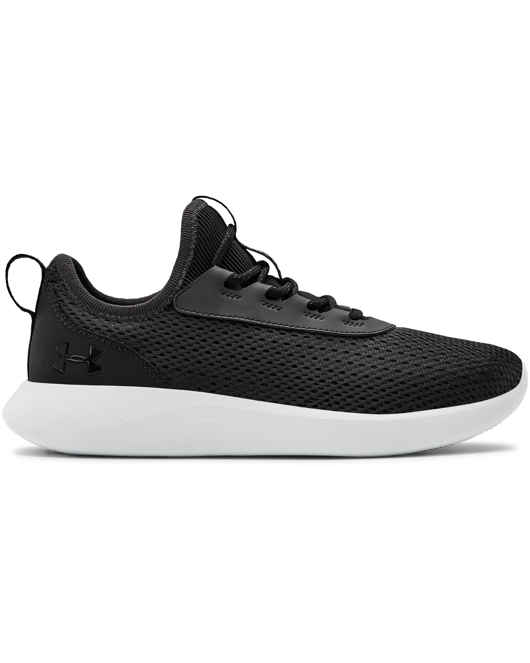 Women's UA Skylar 2 Sportstyle Shoes