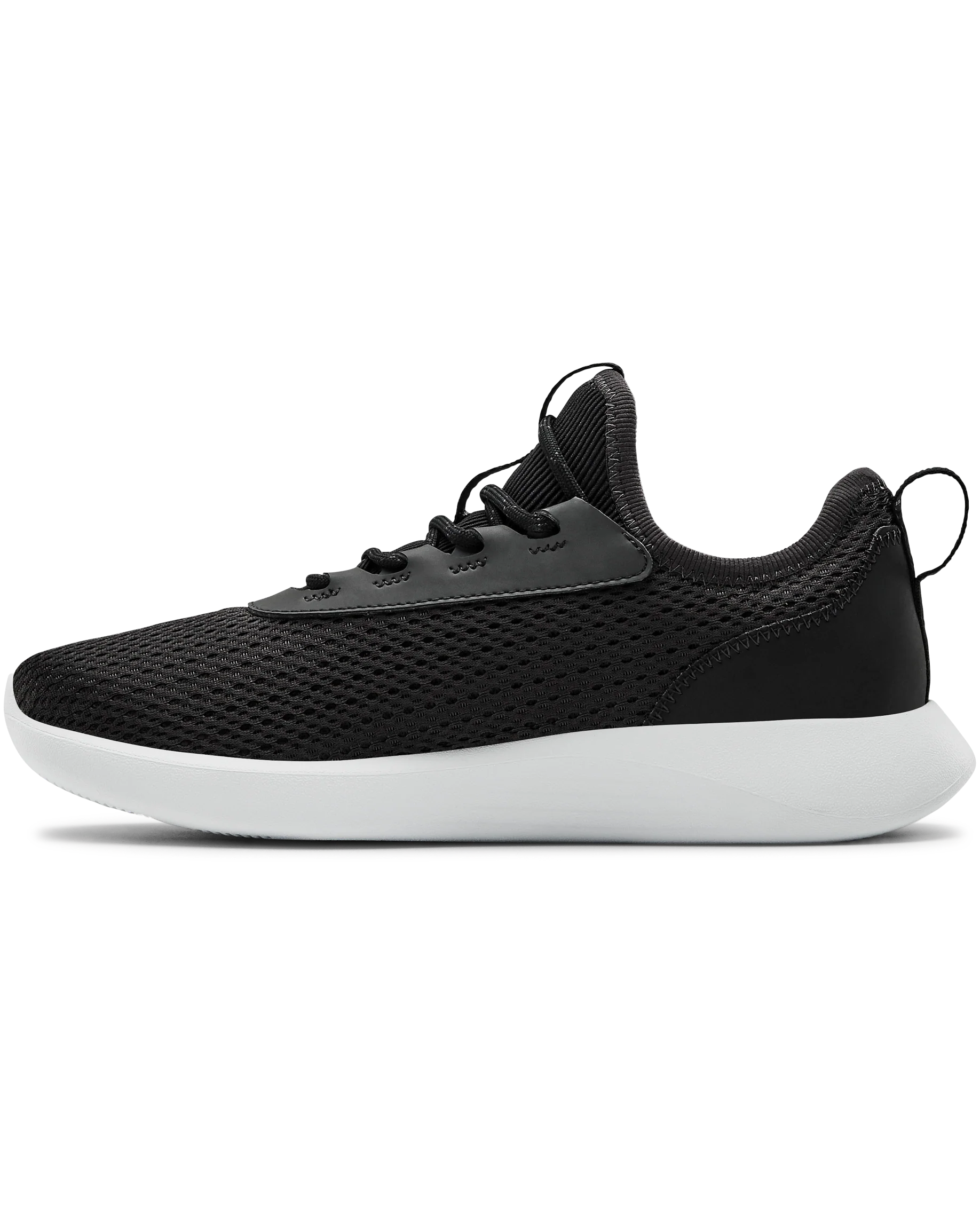 Women's UA Skylar 2 Sportstyle Shoes - Image 2