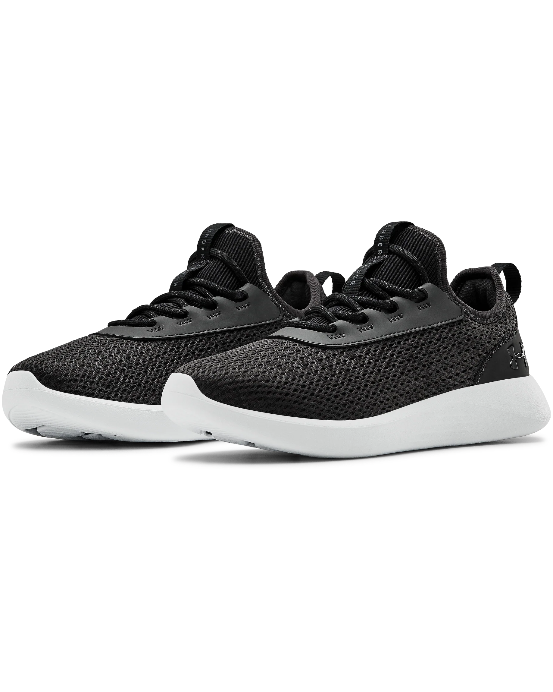 Women's UA Skylar 2 Sportstyle Shoes - Image 3