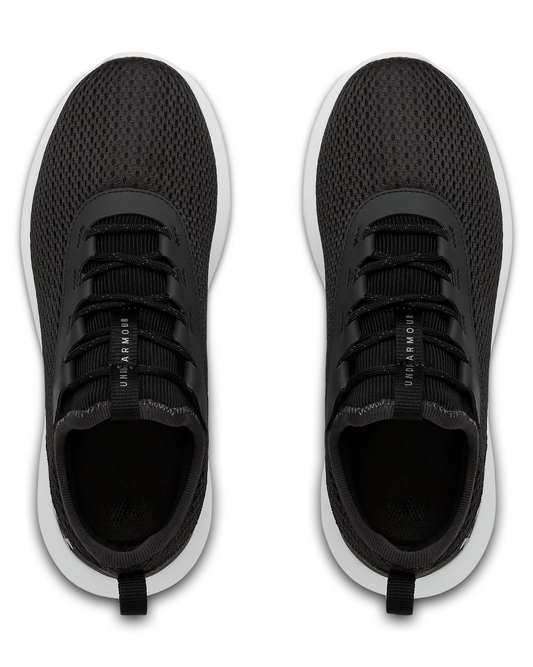Women's UA Skylar 2 Sportstyle Shoes - Image 4