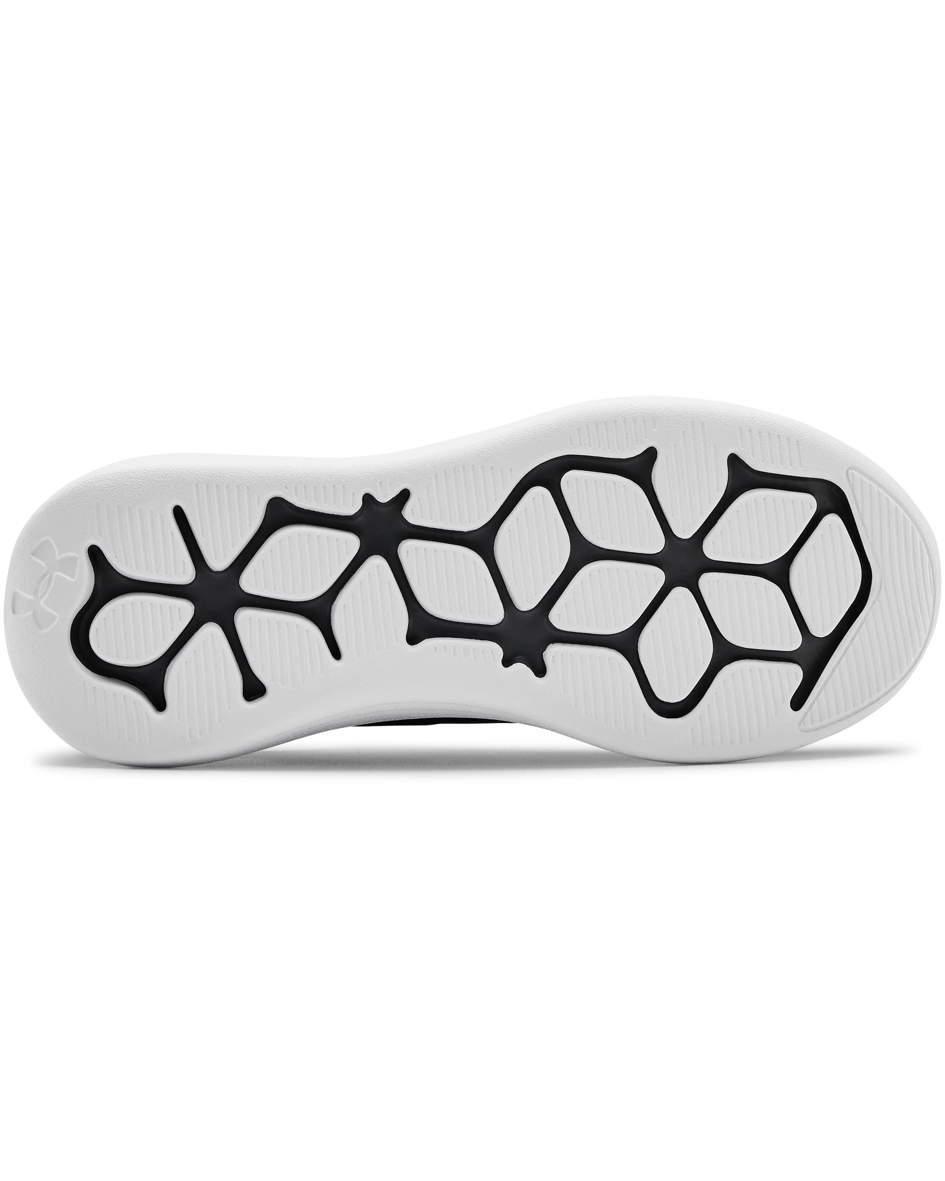 Women's UA Skylar 2 Sportstyle Shoes - Image 5