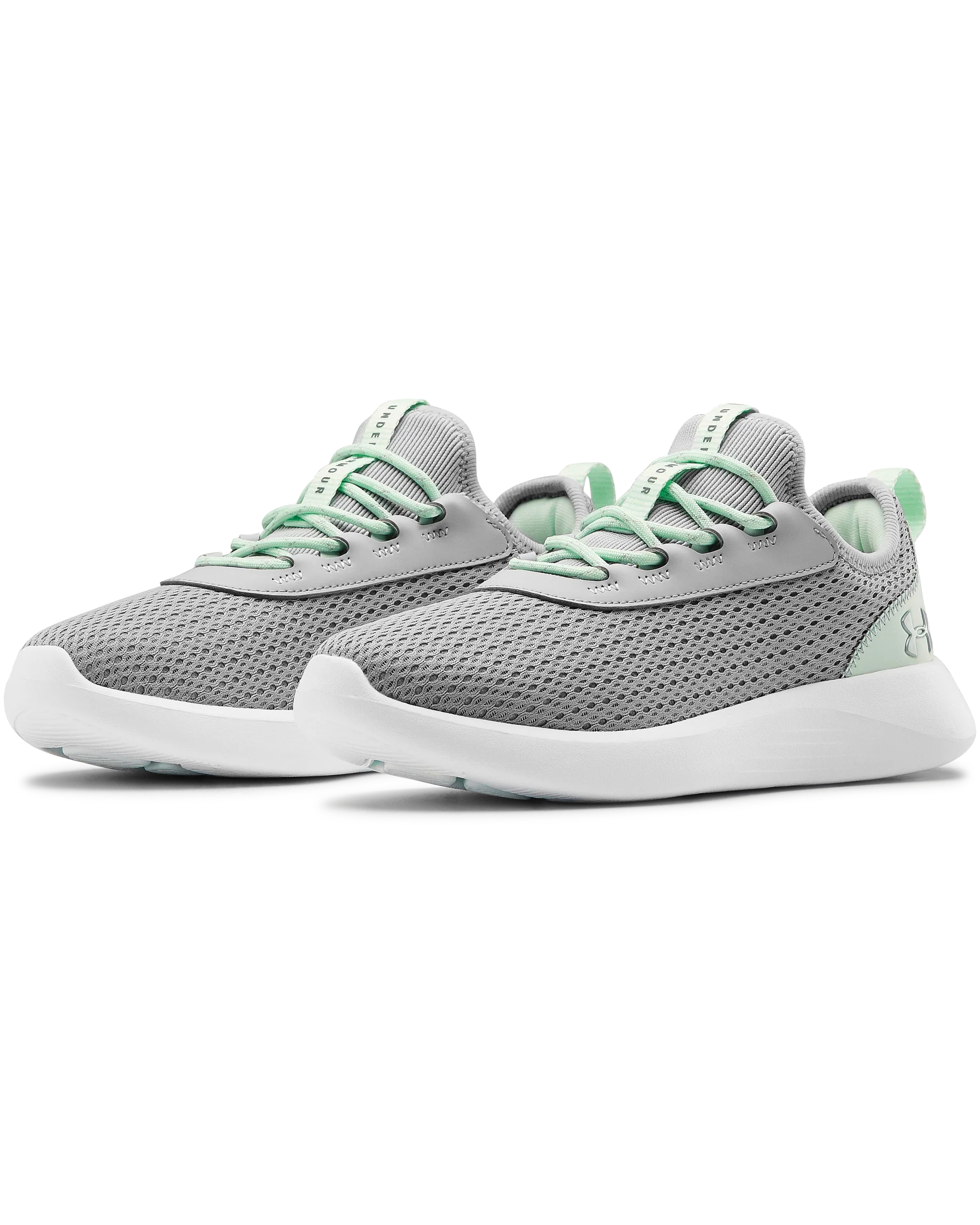 Women's UA Skylar 2 Sportstyle Shoes - Image 3