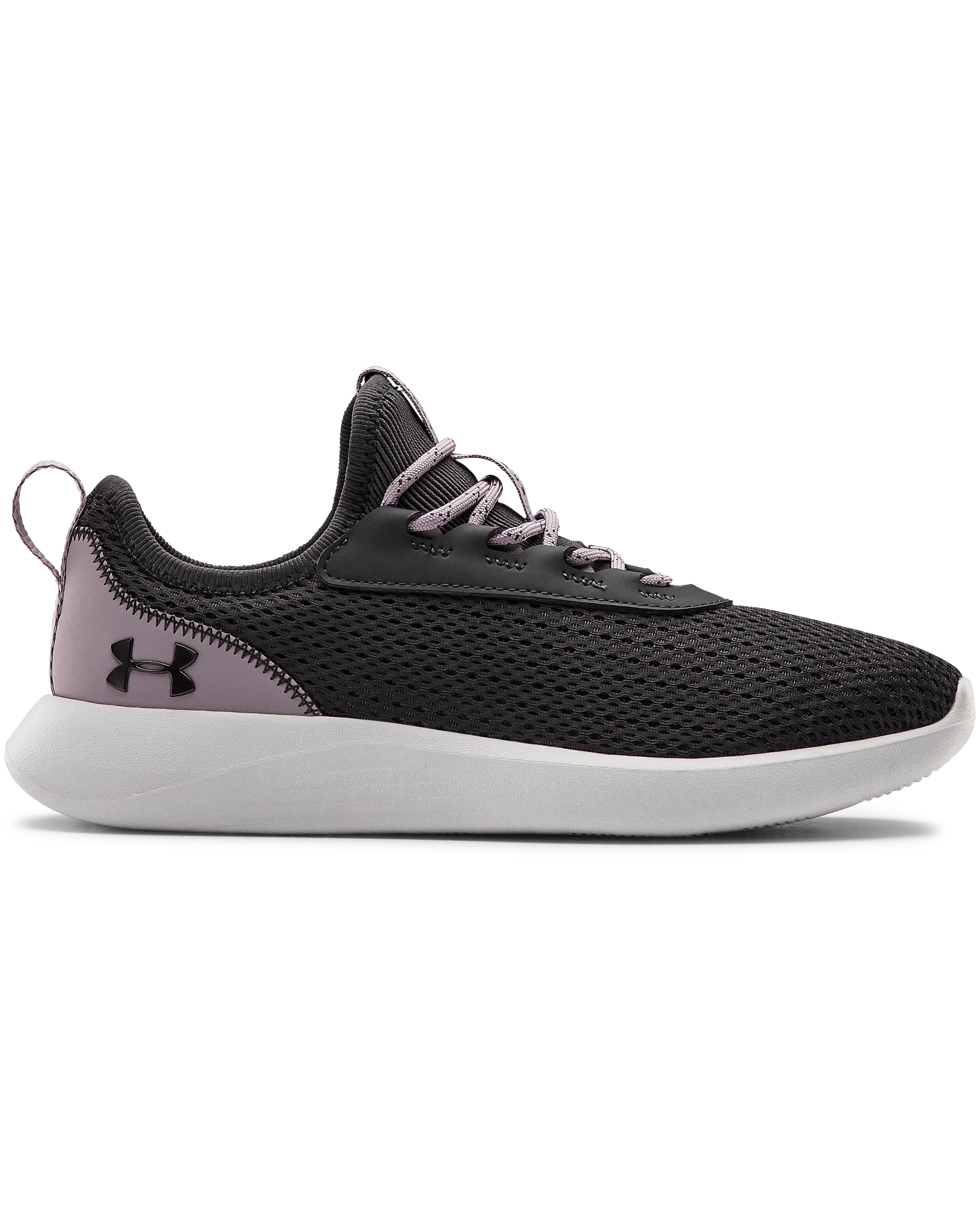 Women's UA Skylar 2 Sportstyle Shoes