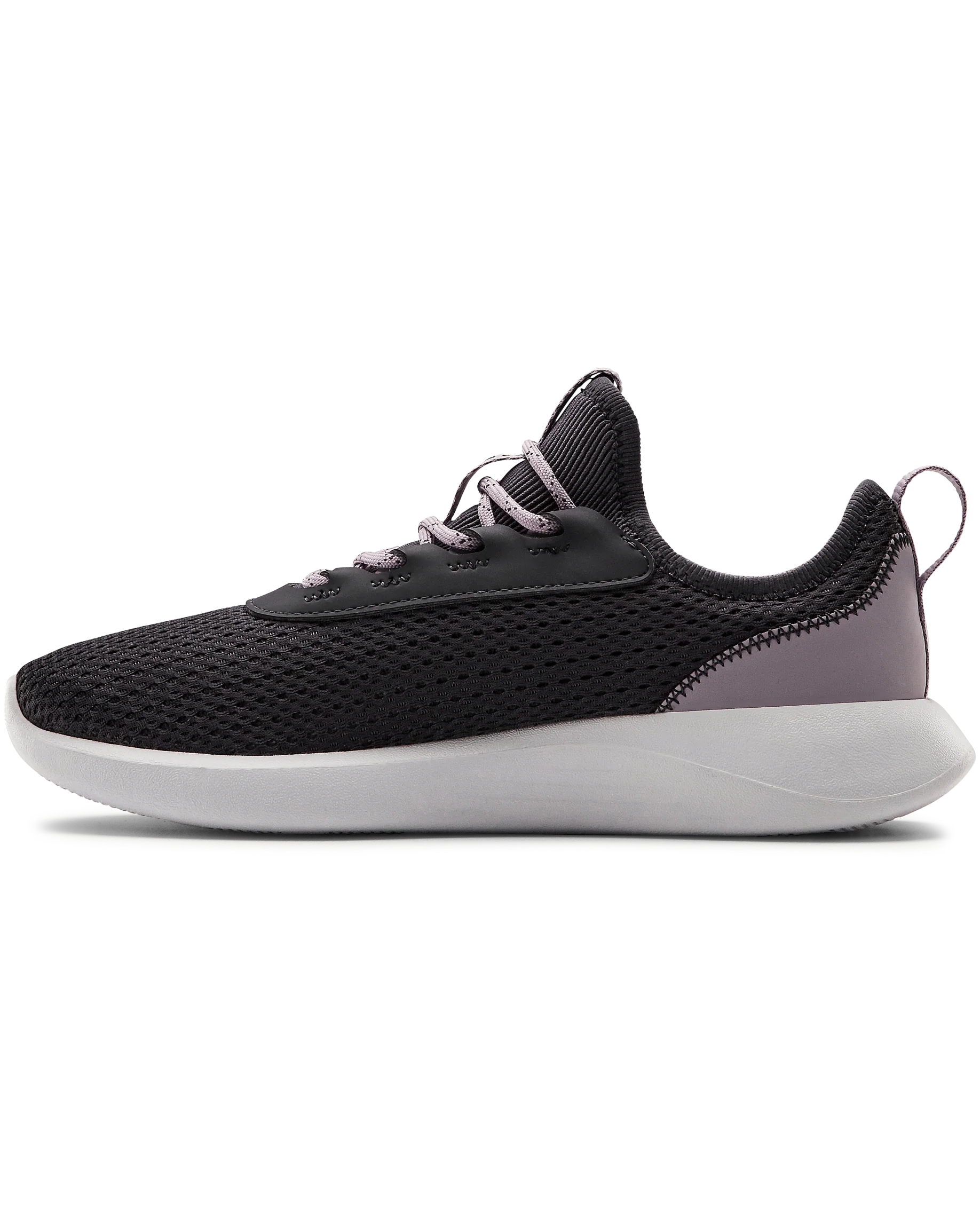 Women's UA Skylar 2 Sportstyle Shoes - Image 2