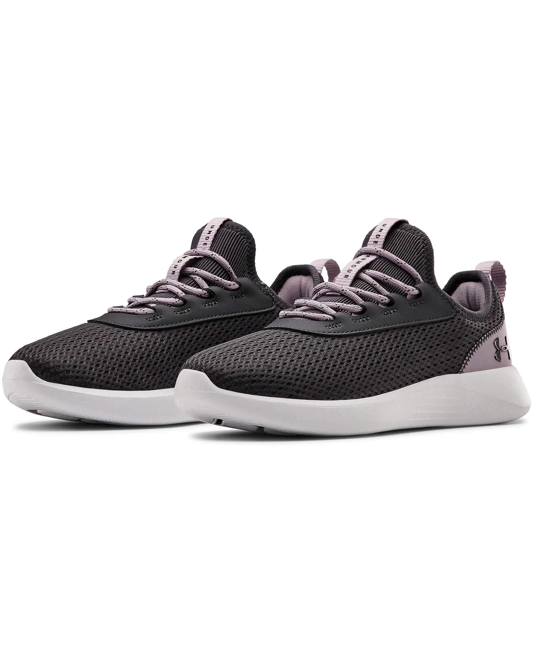 Women's UA Skylar 2 Sportstyle Shoes - Image 3