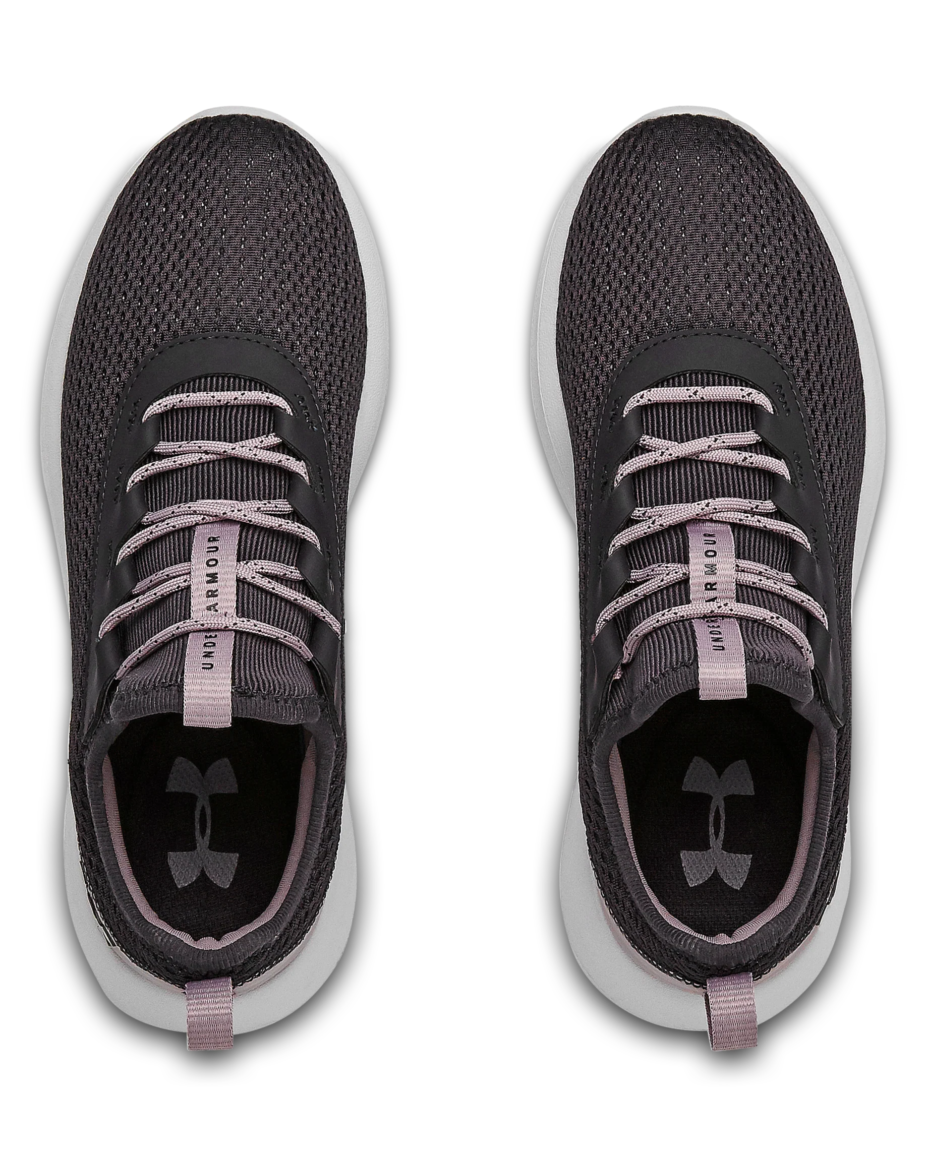 Women's UA Skylar 2 Sportstyle Shoes - Image 4