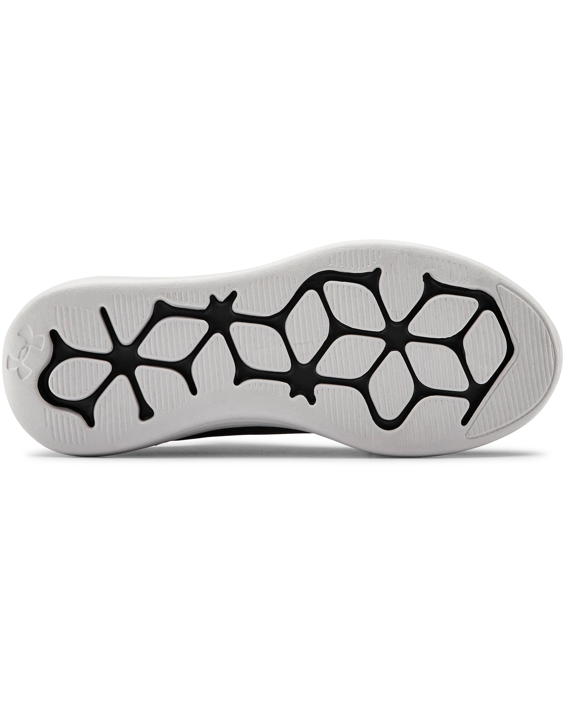 Women's UA Skylar 2 Sportstyle Shoes - Image 5