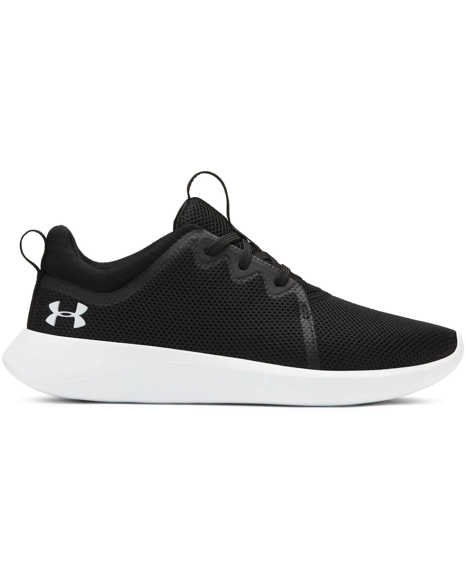 Women's UA Skylar Sportstyle Shoes