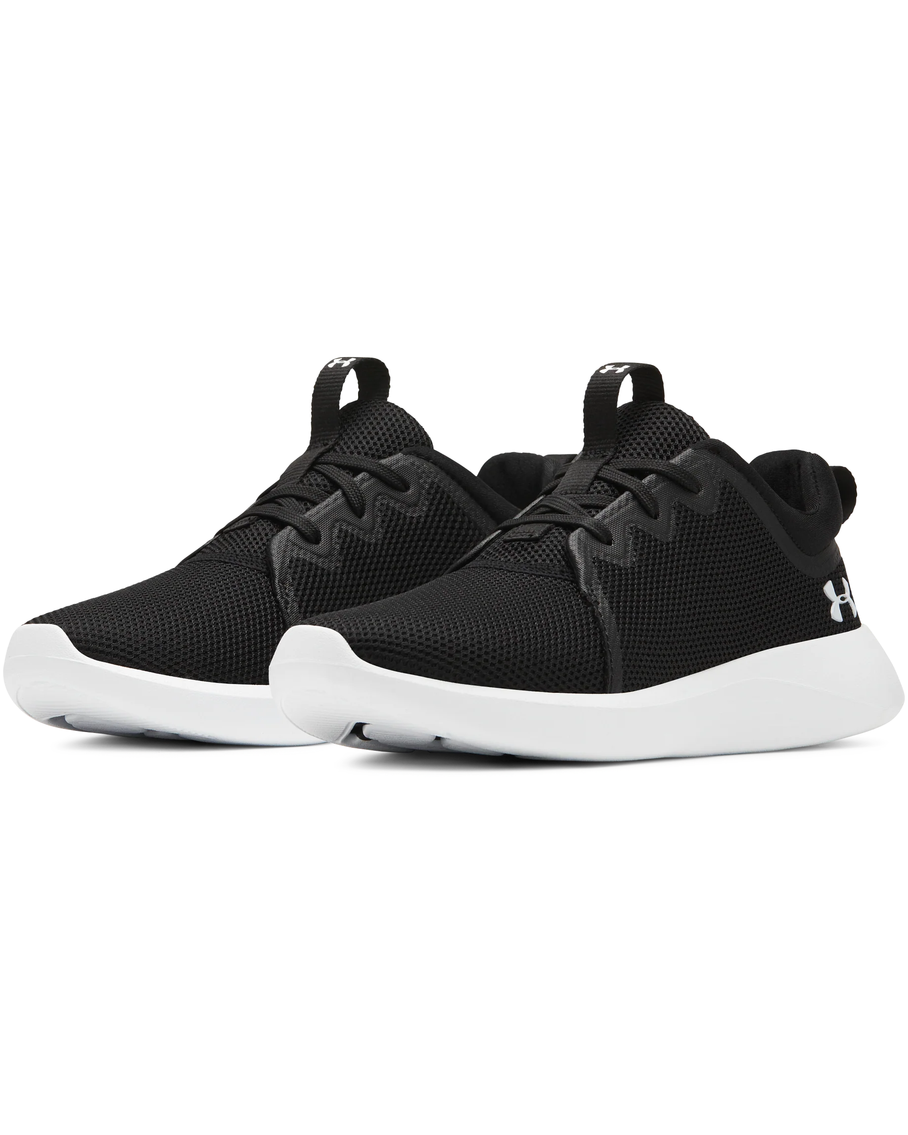 Women's UA Skylar Sportstyle Shoes - Image 3