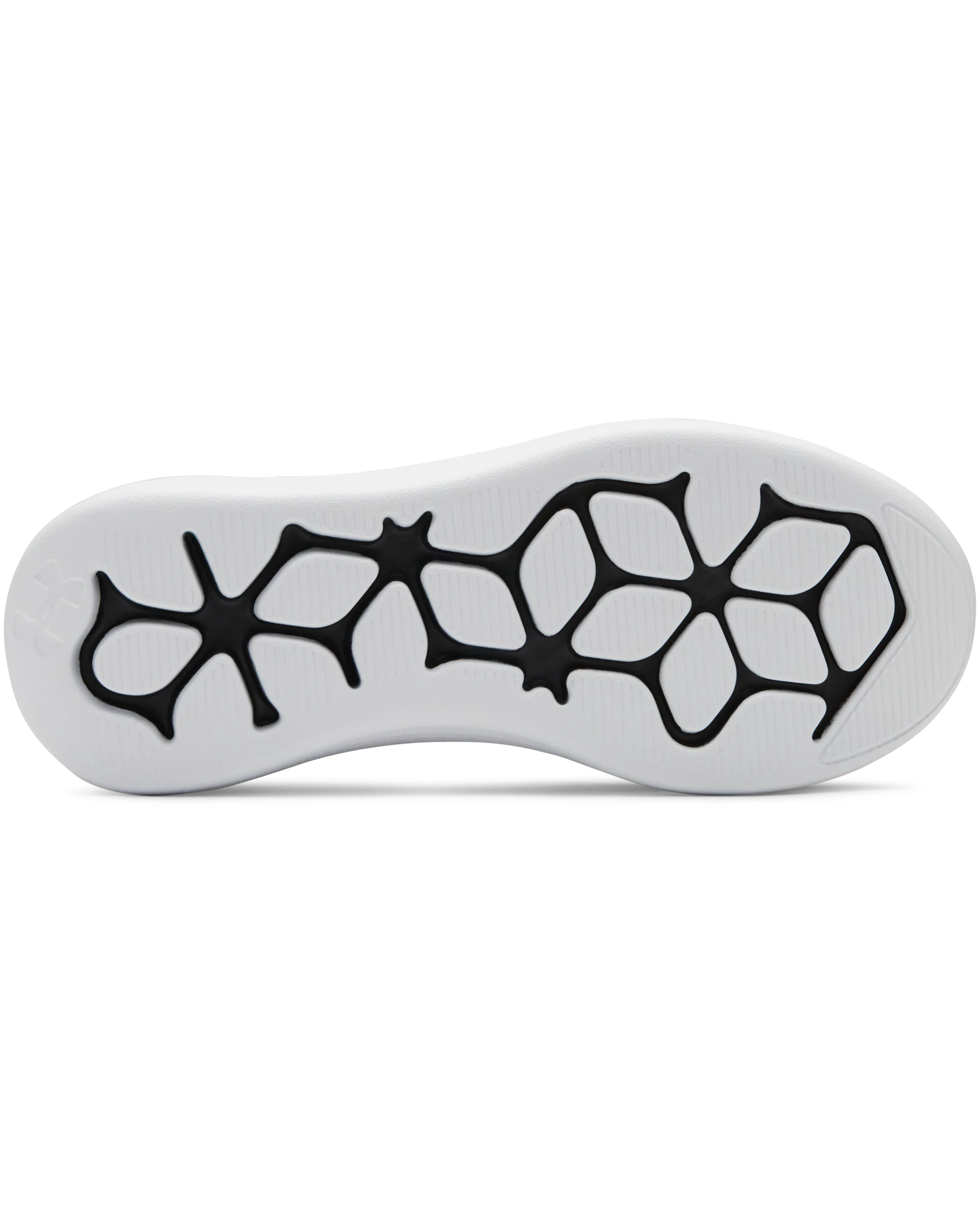 Women's UA Skylar Sportstyle Shoes - Image 5