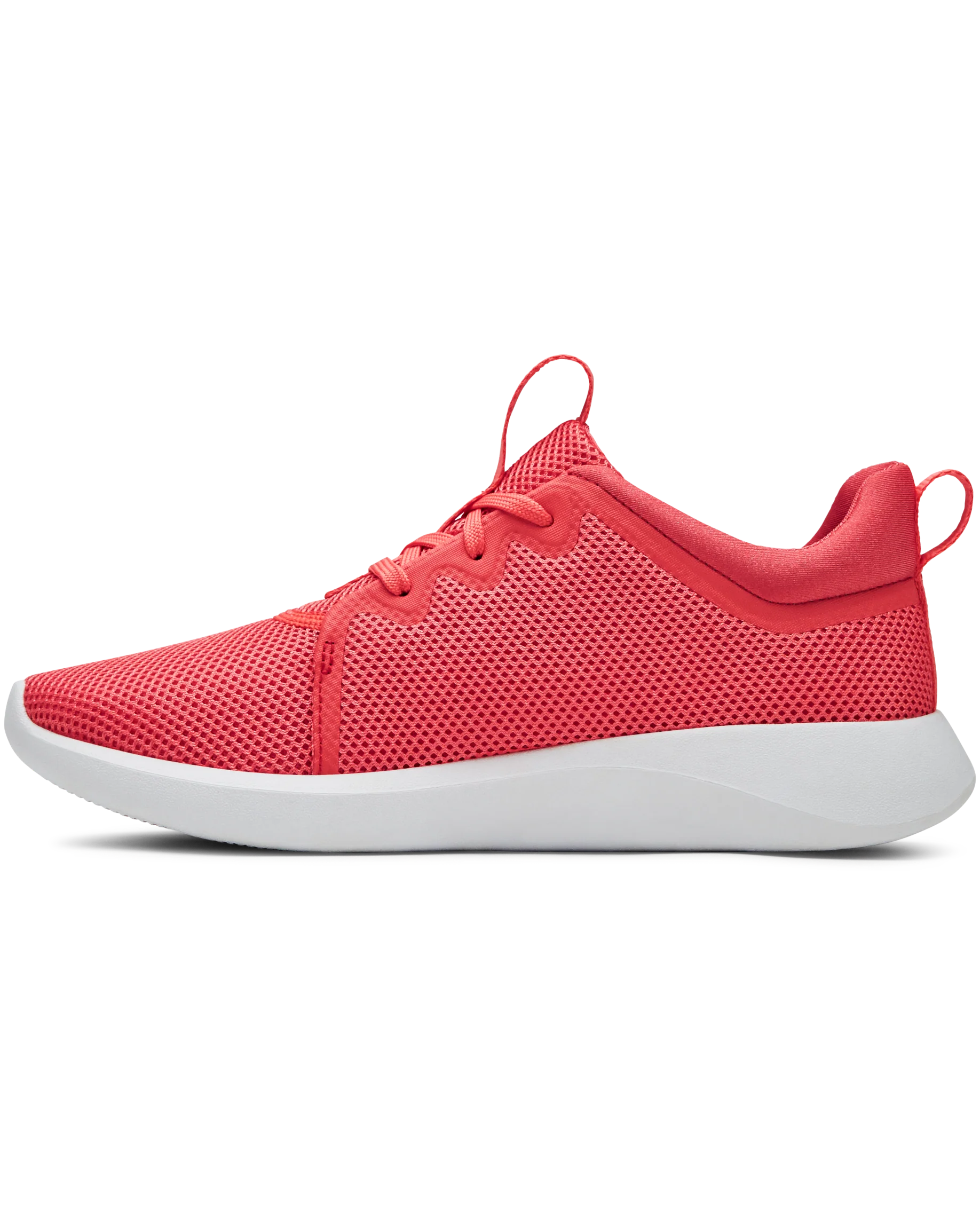 Women's UA Skylar Sportstyle Shoes - Image 2