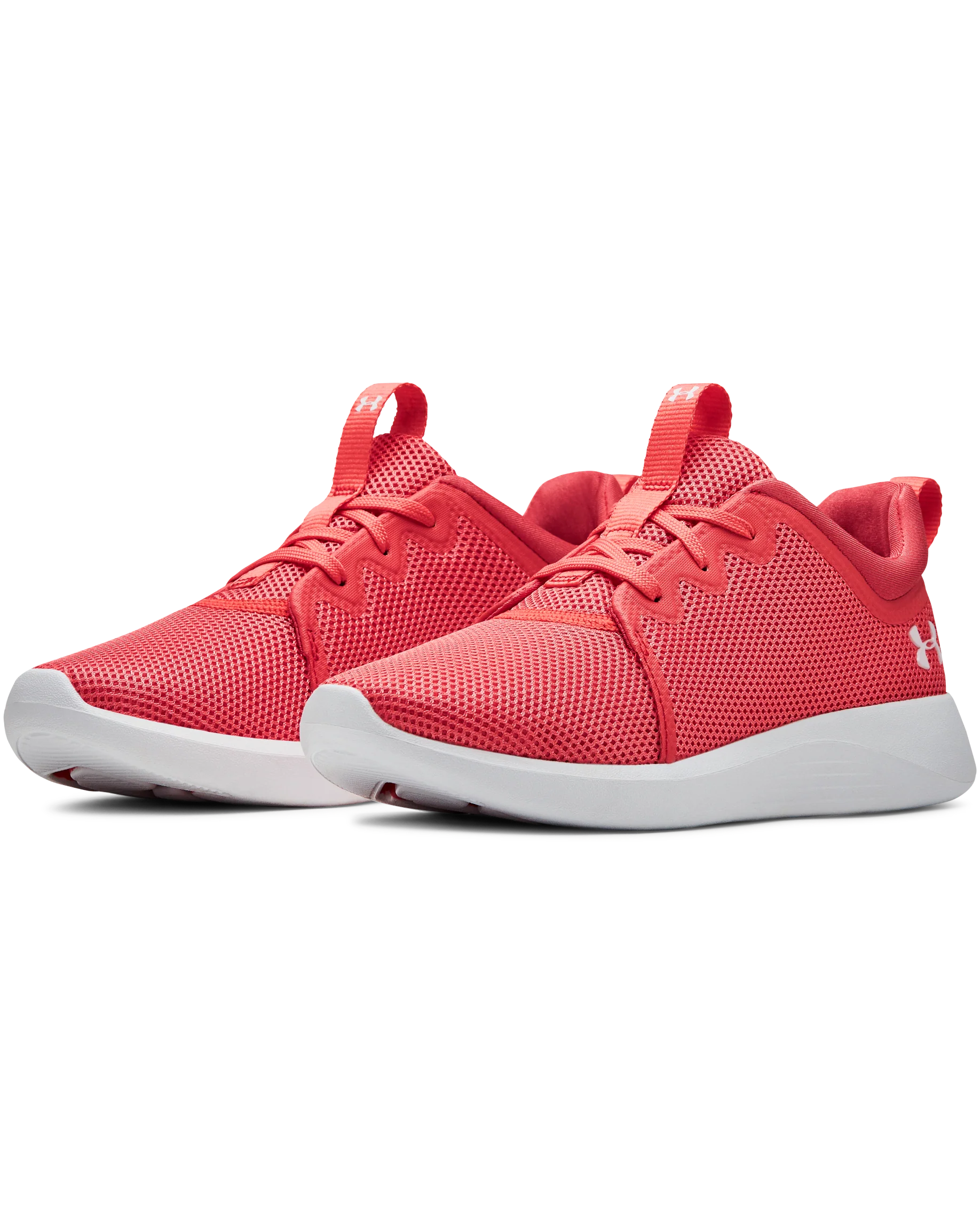 Women's UA Skylar Sportstyle Shoes - Image 3
