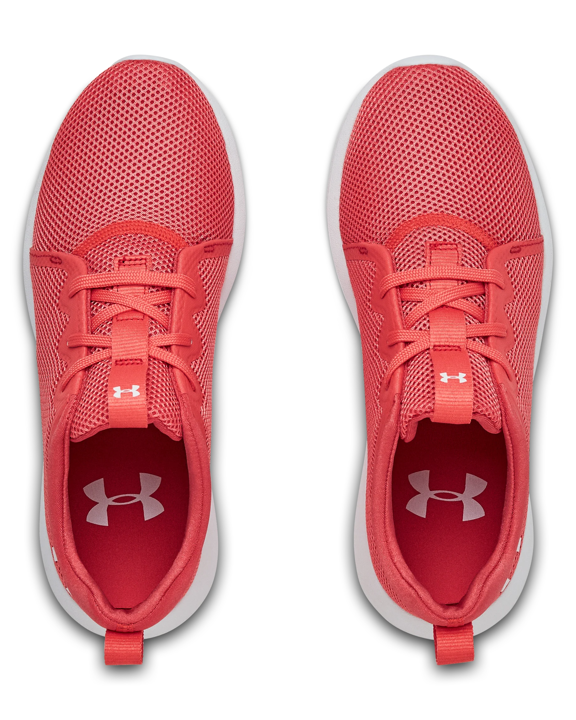 Women's UA Skylar Sportstyle Shoes - Image 4