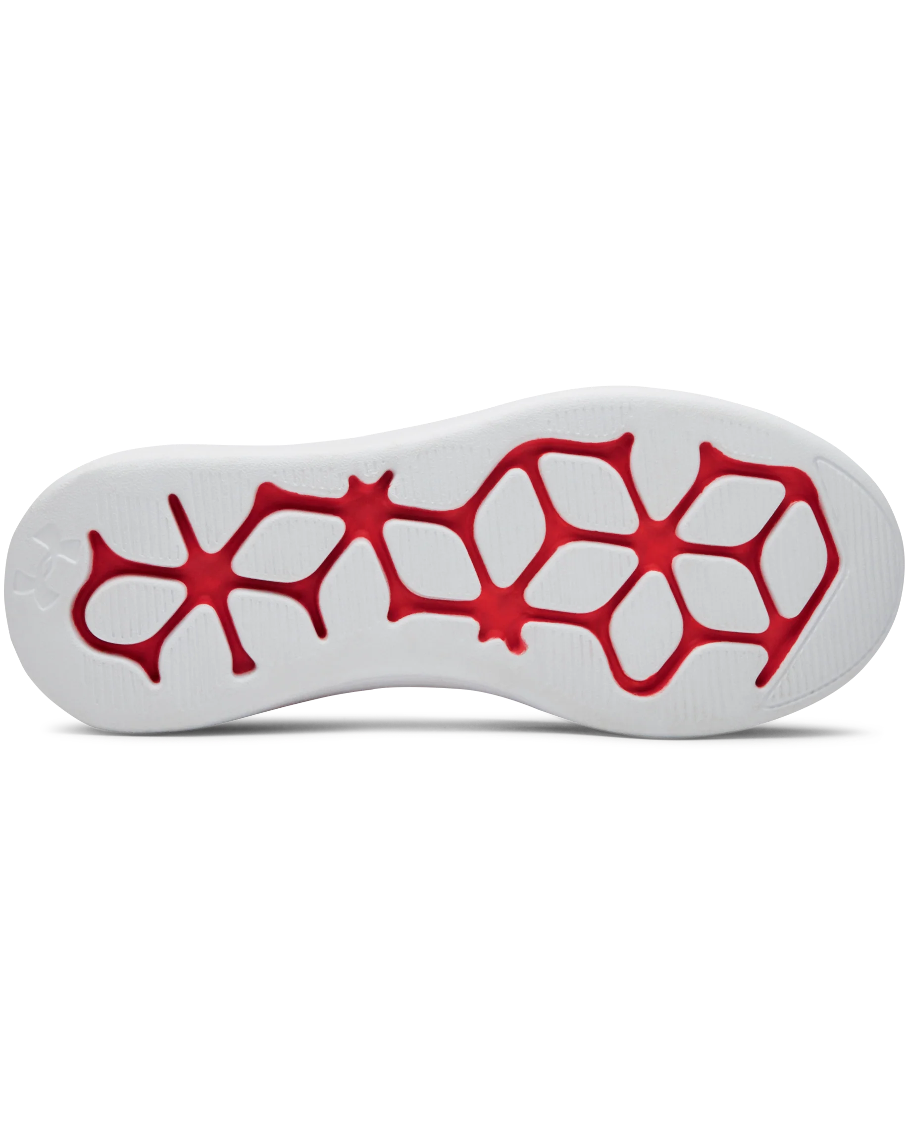 Women's UA Skylar Sportstyle Shoes - Image 5
