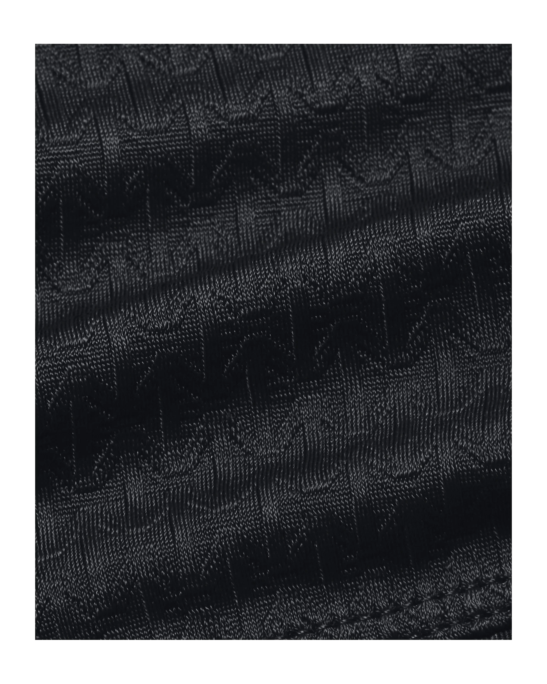 Women's UA SmartForm Rush Leg FOTC - Image 7