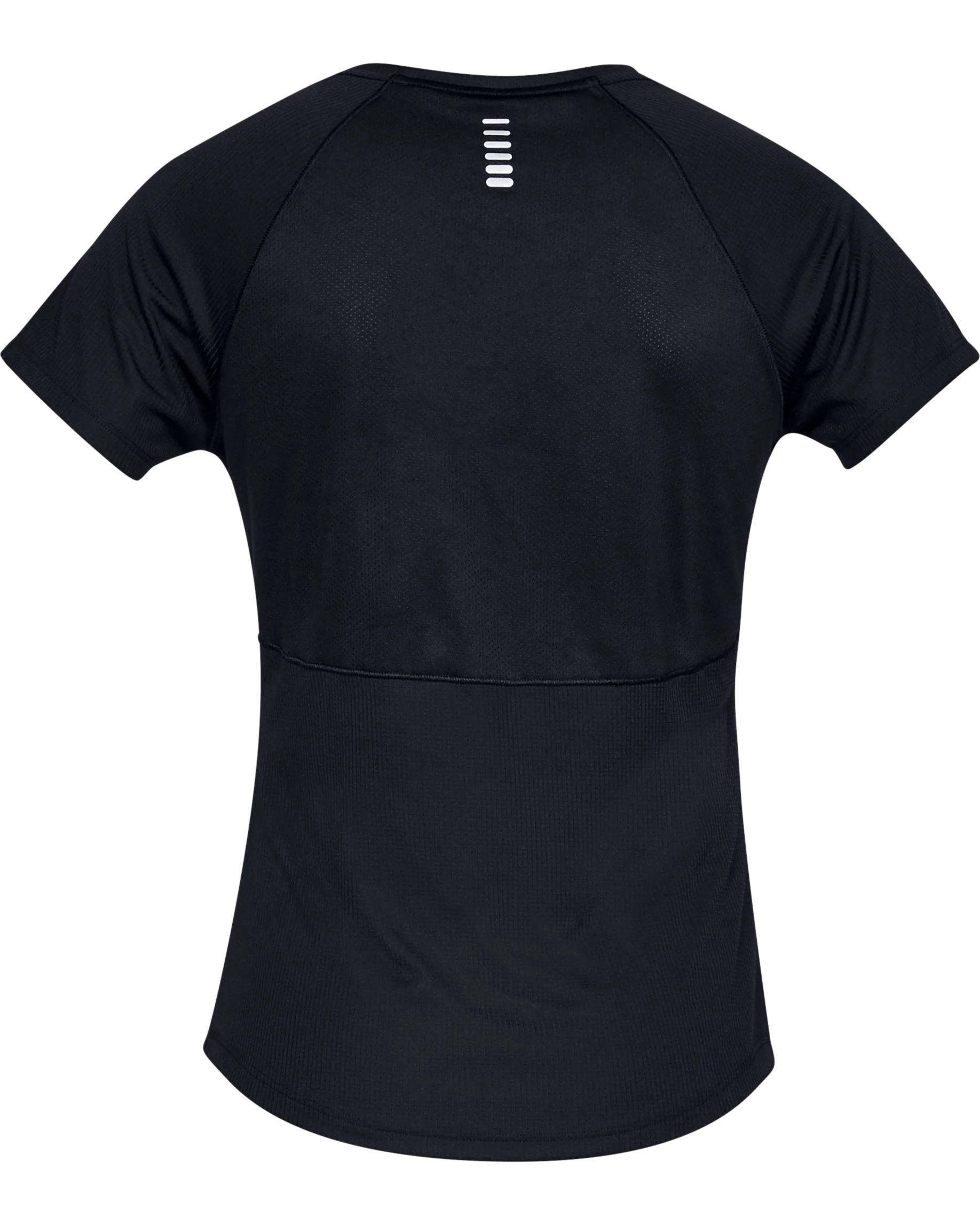 Women's UA Speed Stride Short Sleeve - Image 5