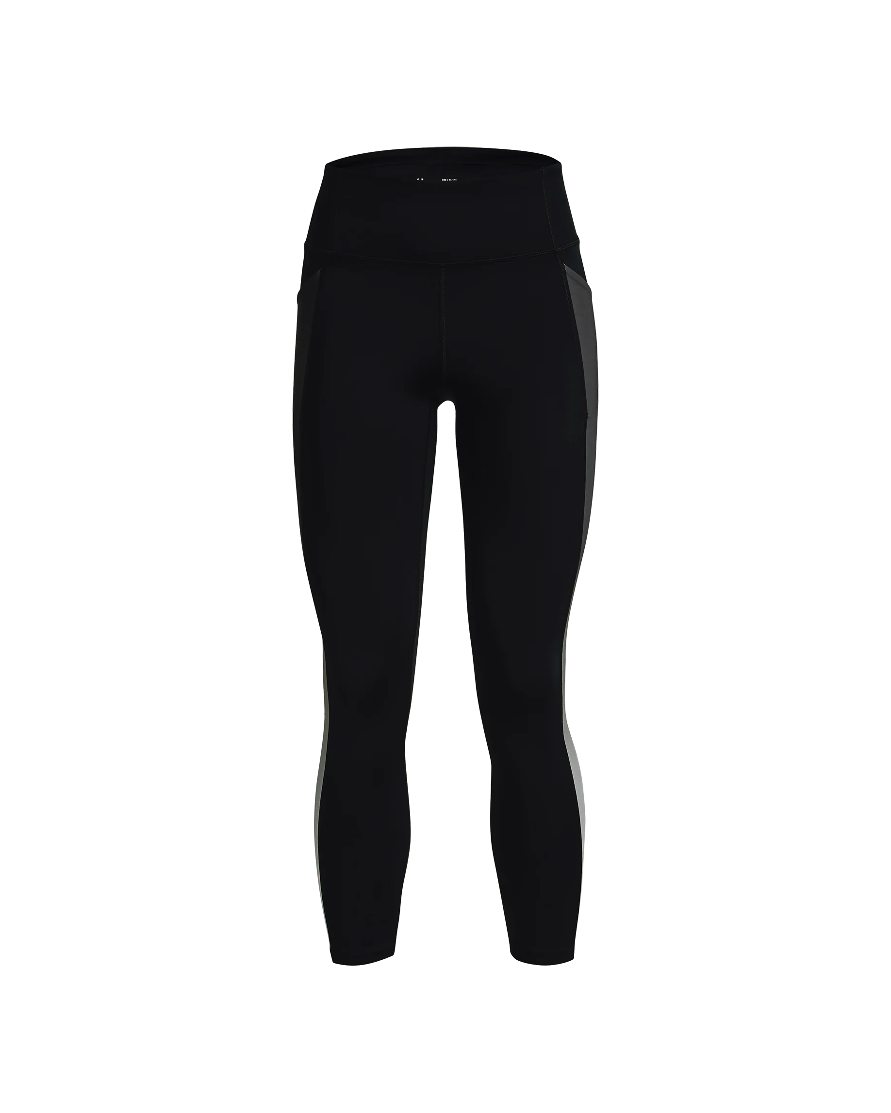 Women's UA SpeedPocket Ankle Tights - Image 4