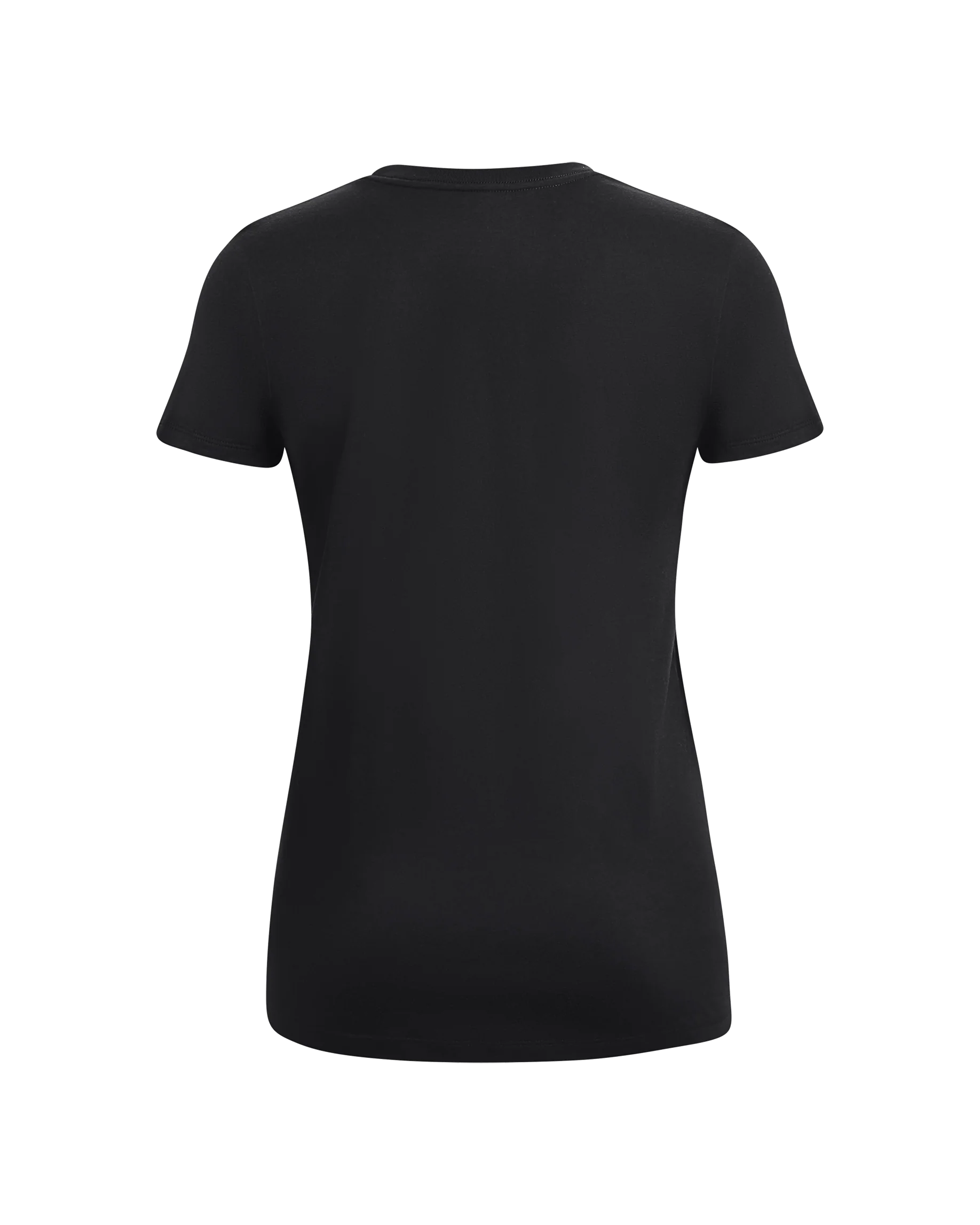 Women's UA Sportstyle Graphic Short Sleeve - Image 6