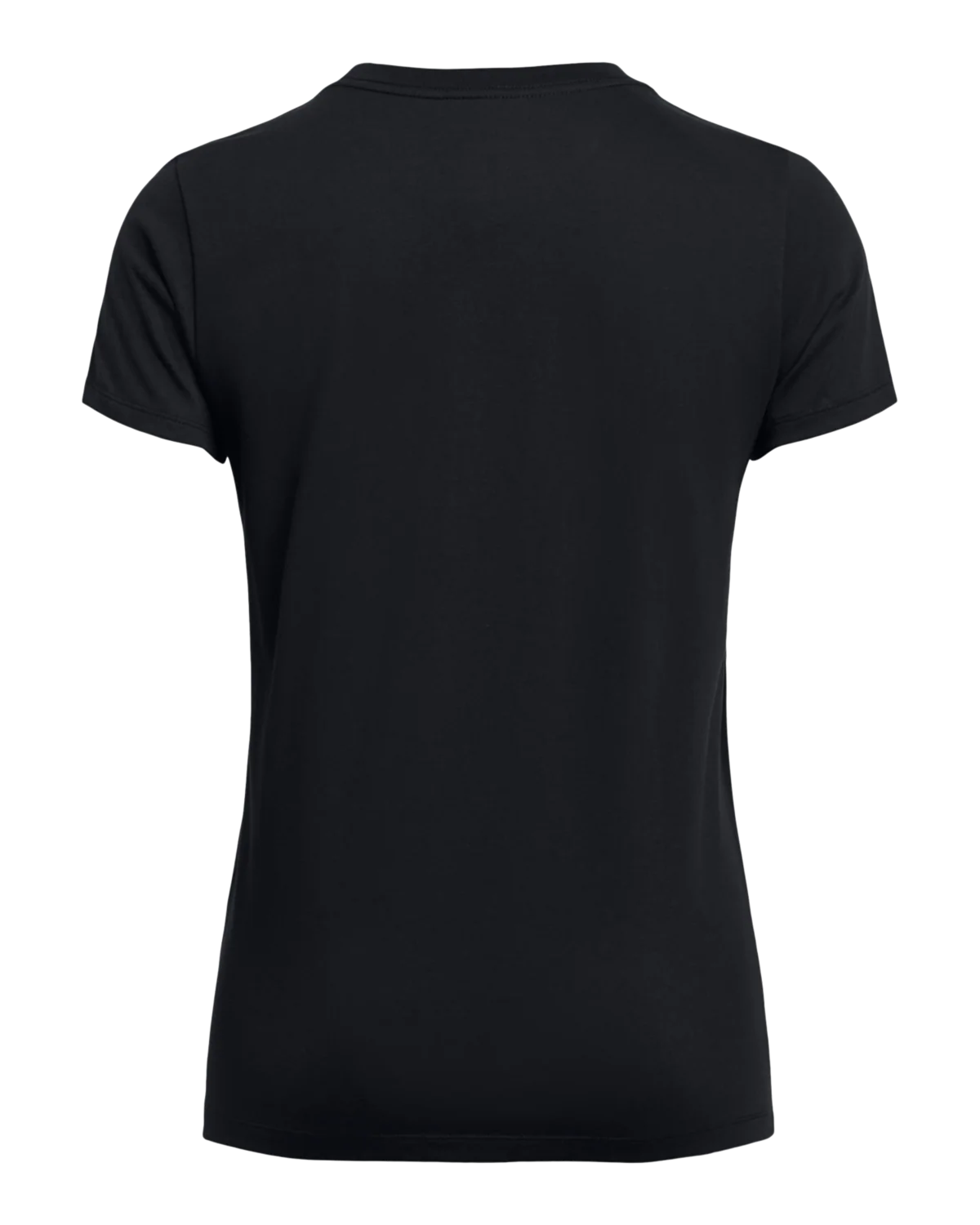 Women's UA Sportstyle Graphic Short Sleeve - Image 4