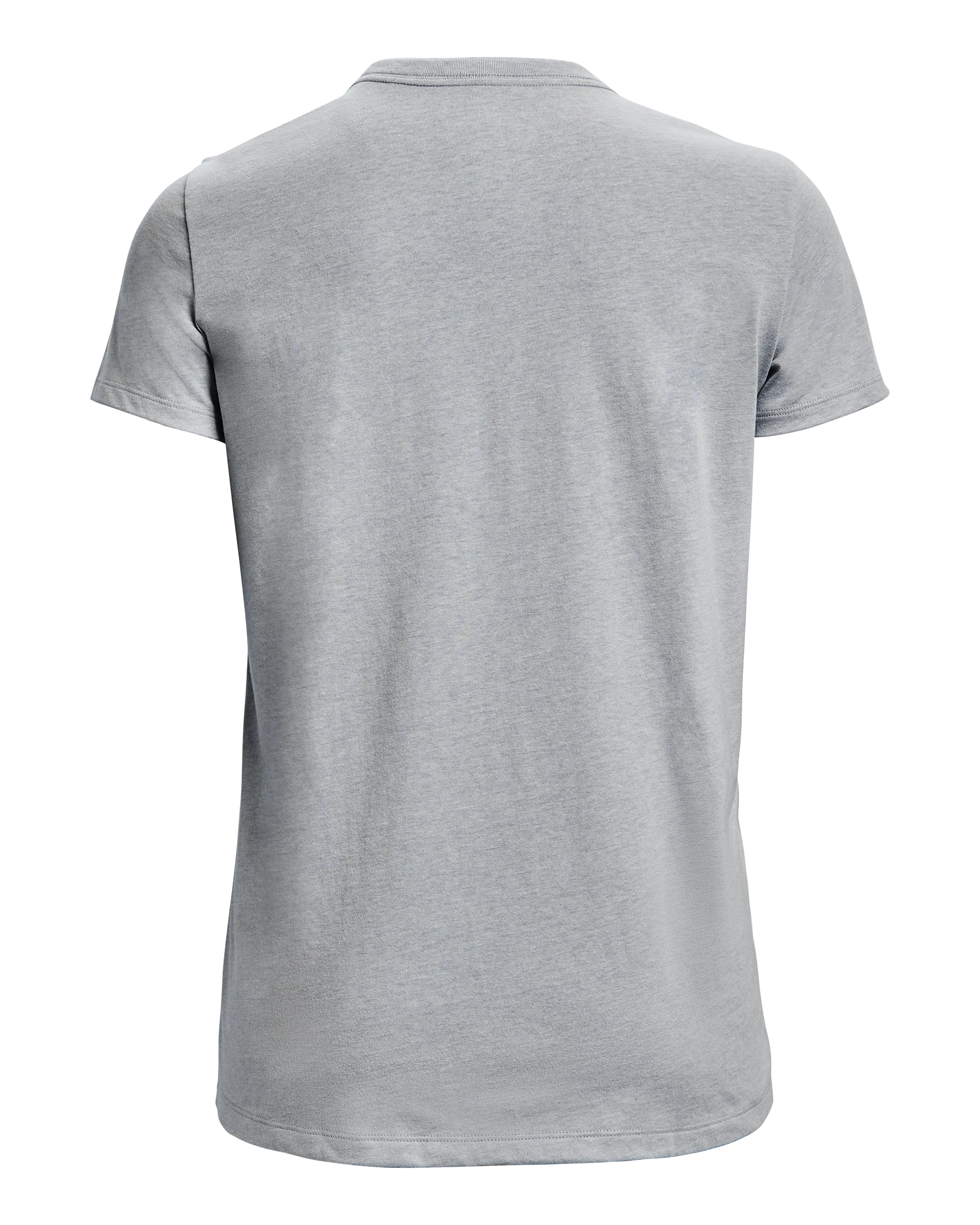 Women's UA Sportstyle Graphic Short Sleeve - Image 6