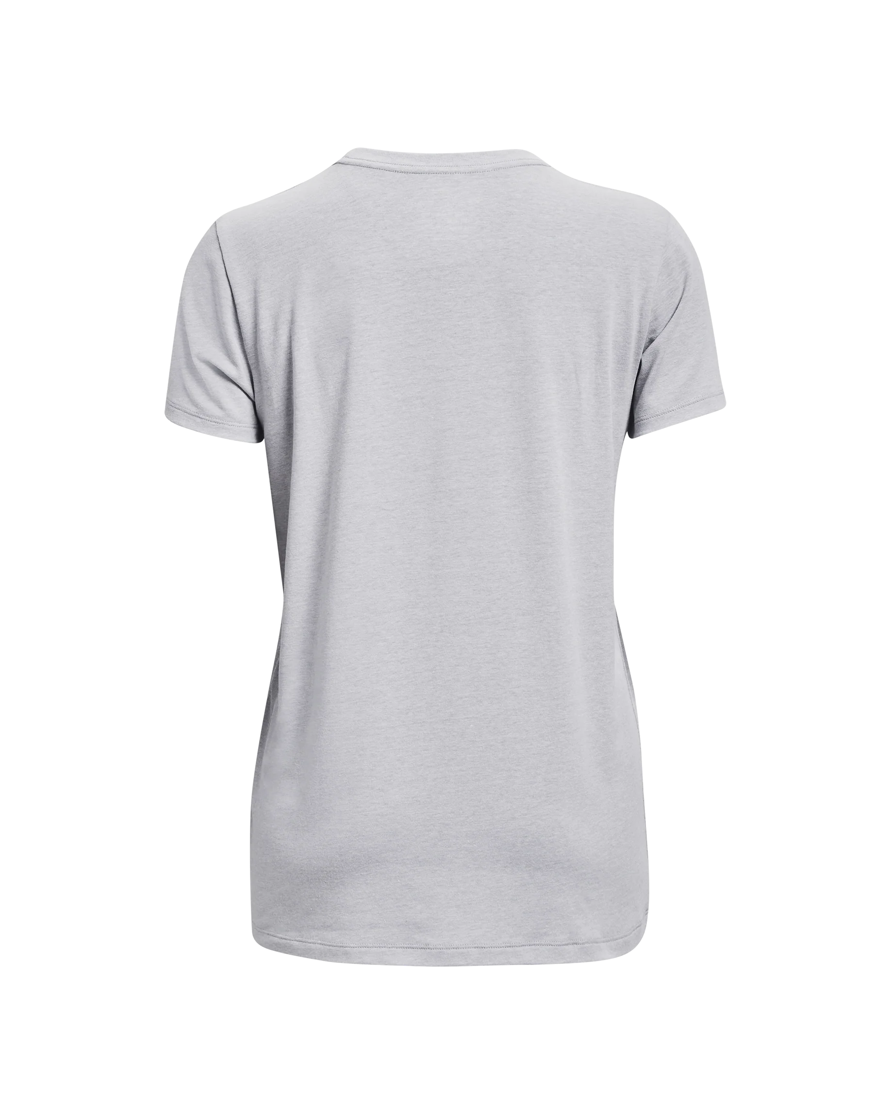 Women's UA Sportstyle Graphic Short Sleeve - Image 6