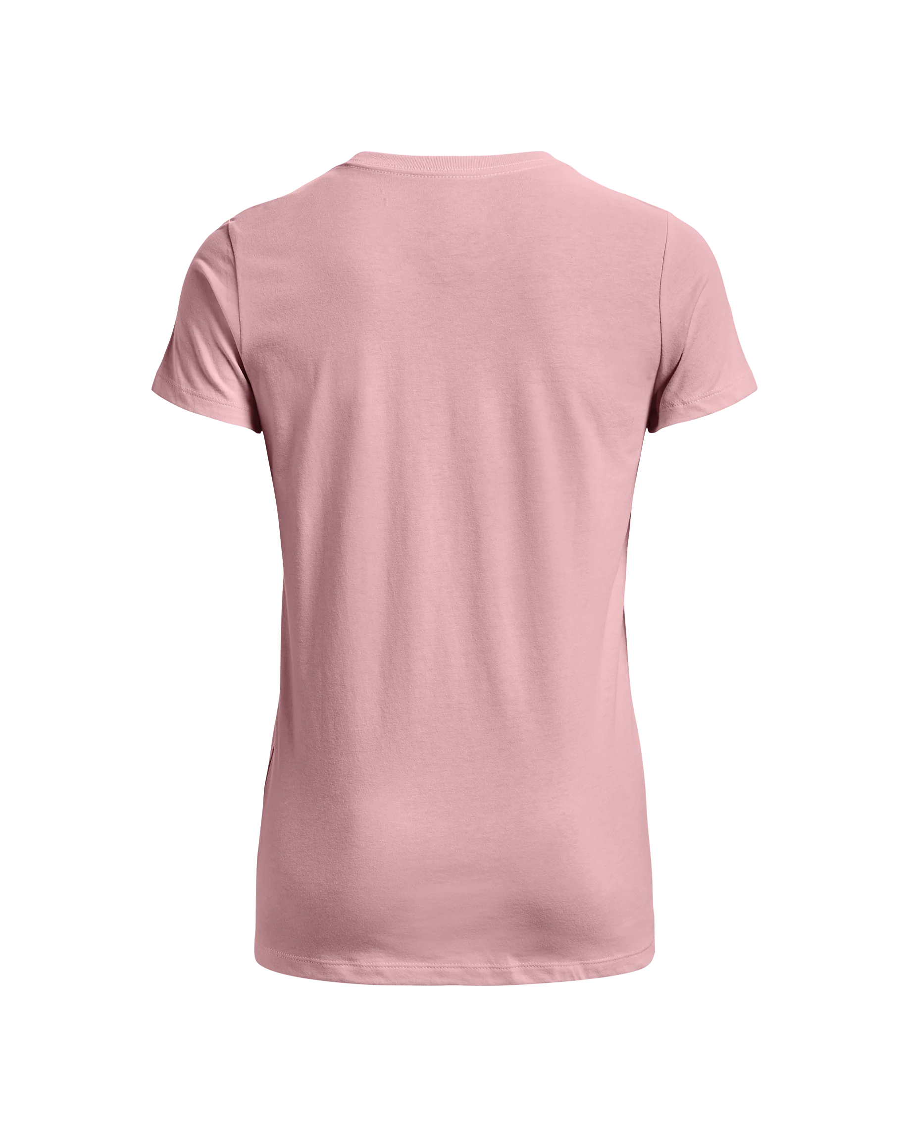 Women's UA Sportstyle Graphic Short Sleeve - Image 6