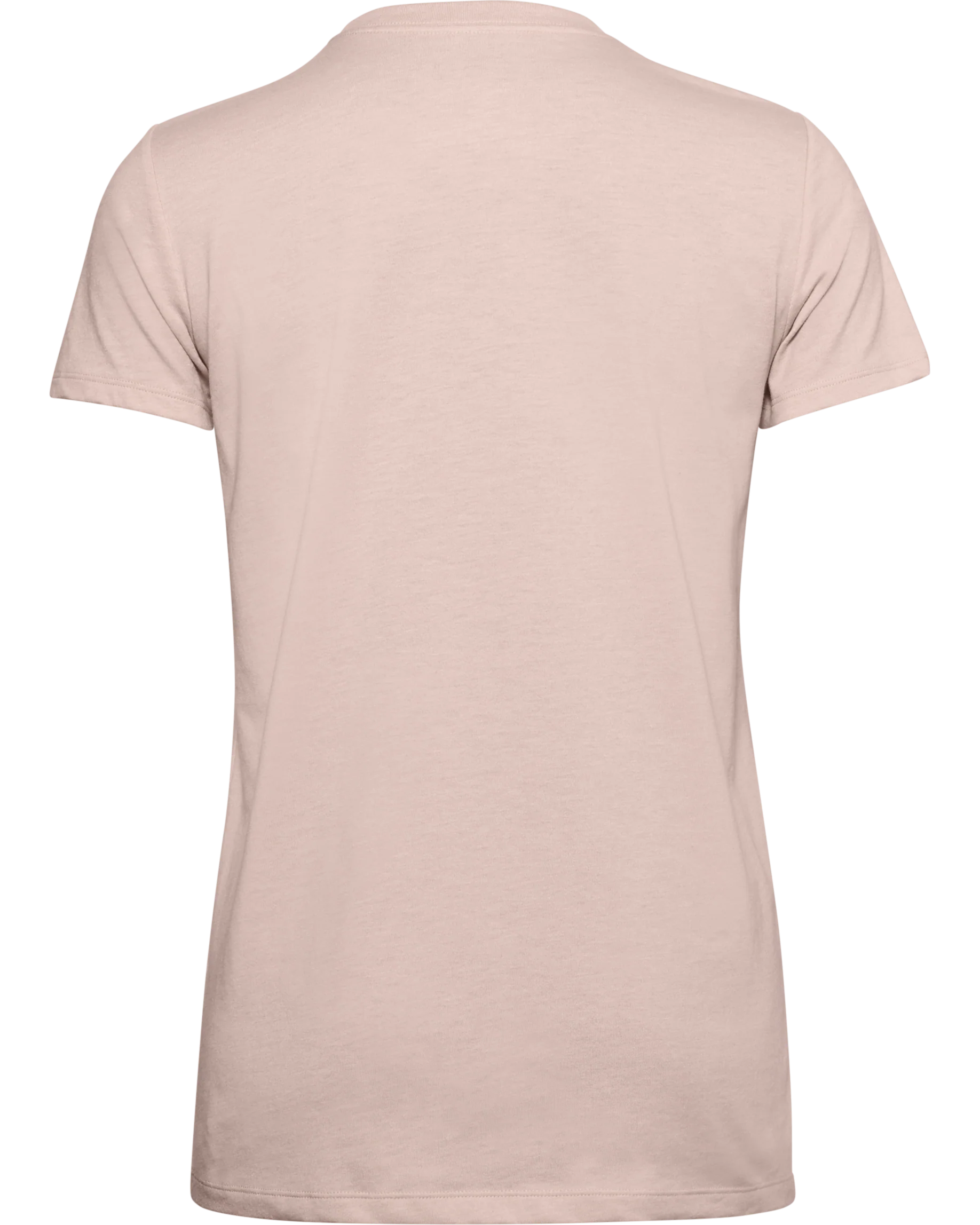 Women's UA Sportstyle Graphic Short Sleeve - Image 5