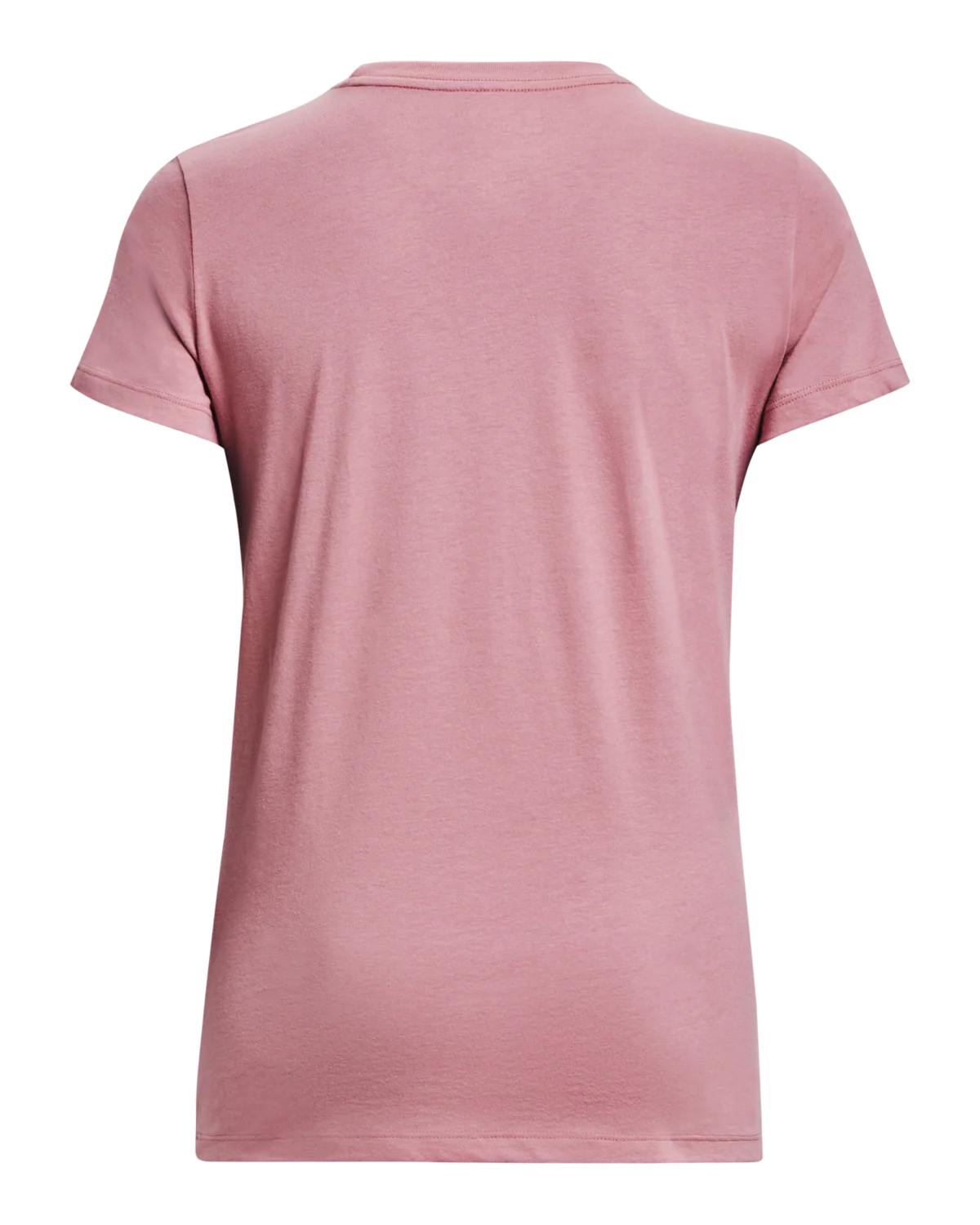 Women's UA Sportstyle Graphic Short Sleeve - Image 6