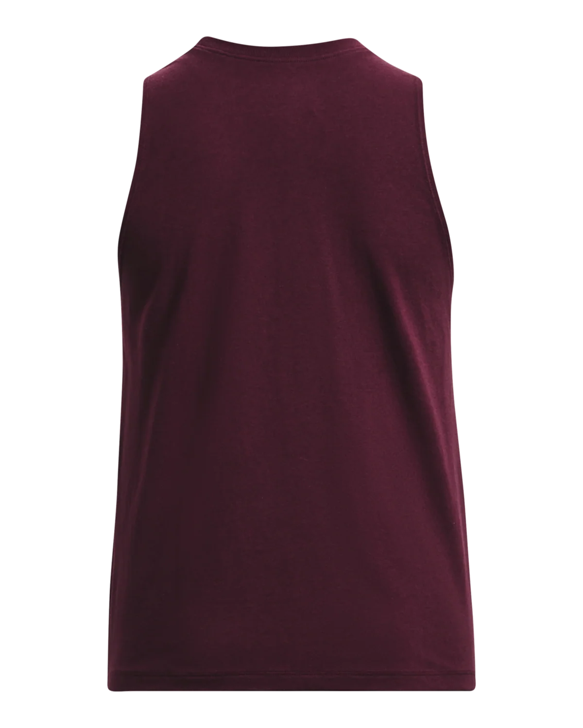 Women's UA Sportstyle Graphic Tank - Image 6