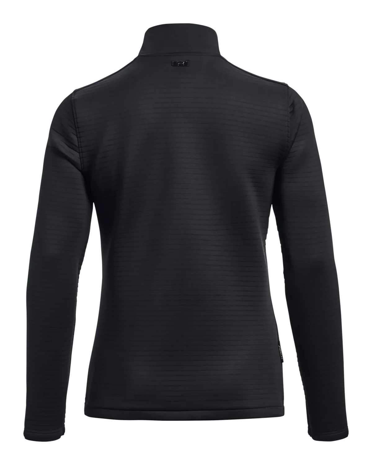 Women's UA Storm Daytona Full-Zip - Image 6