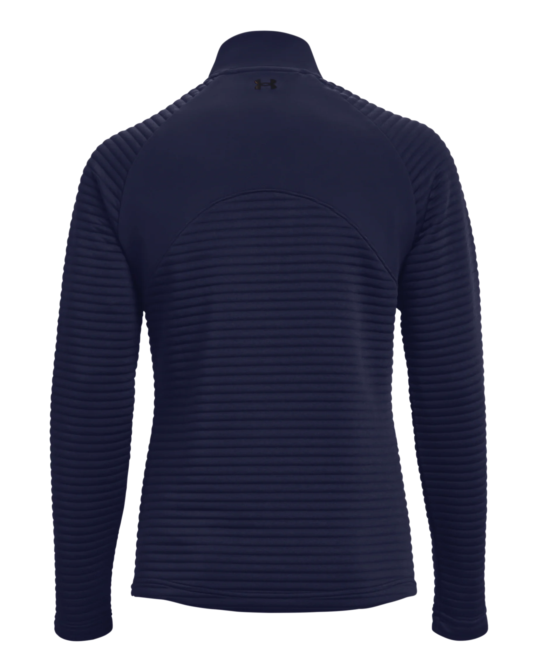 Women's UA Storm Evo Daytona Golf Full Zip - Image 6