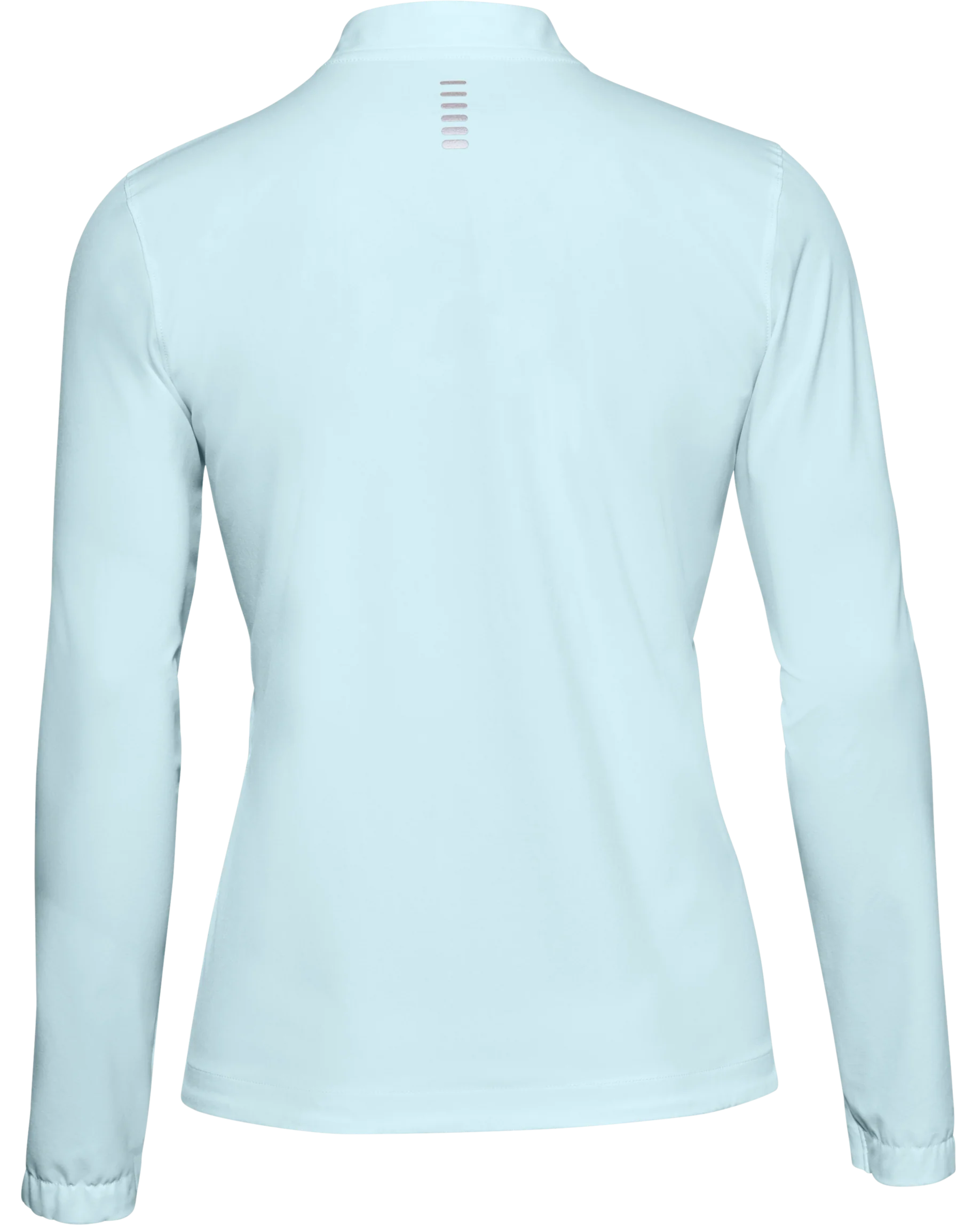 Women's UA Storm Launch Jacket - Image 6