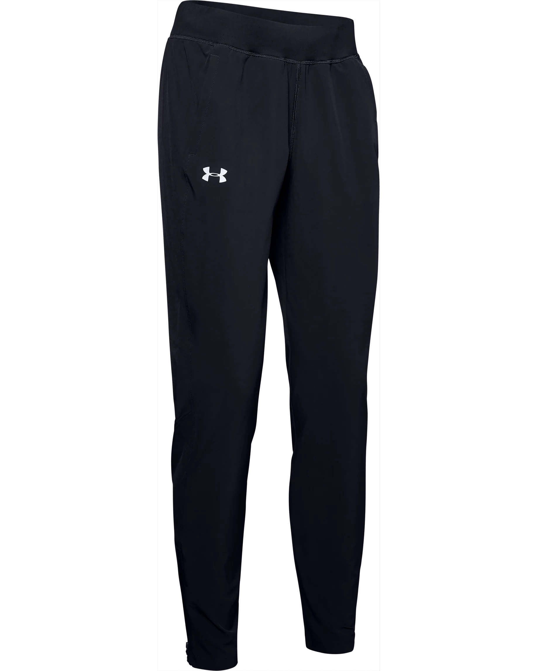 Women's UA Storm Launch Pants - Image 4