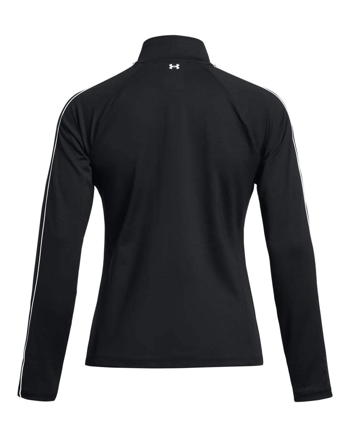 Women's UA Storm Midlayer Full-Zip - Image 4
