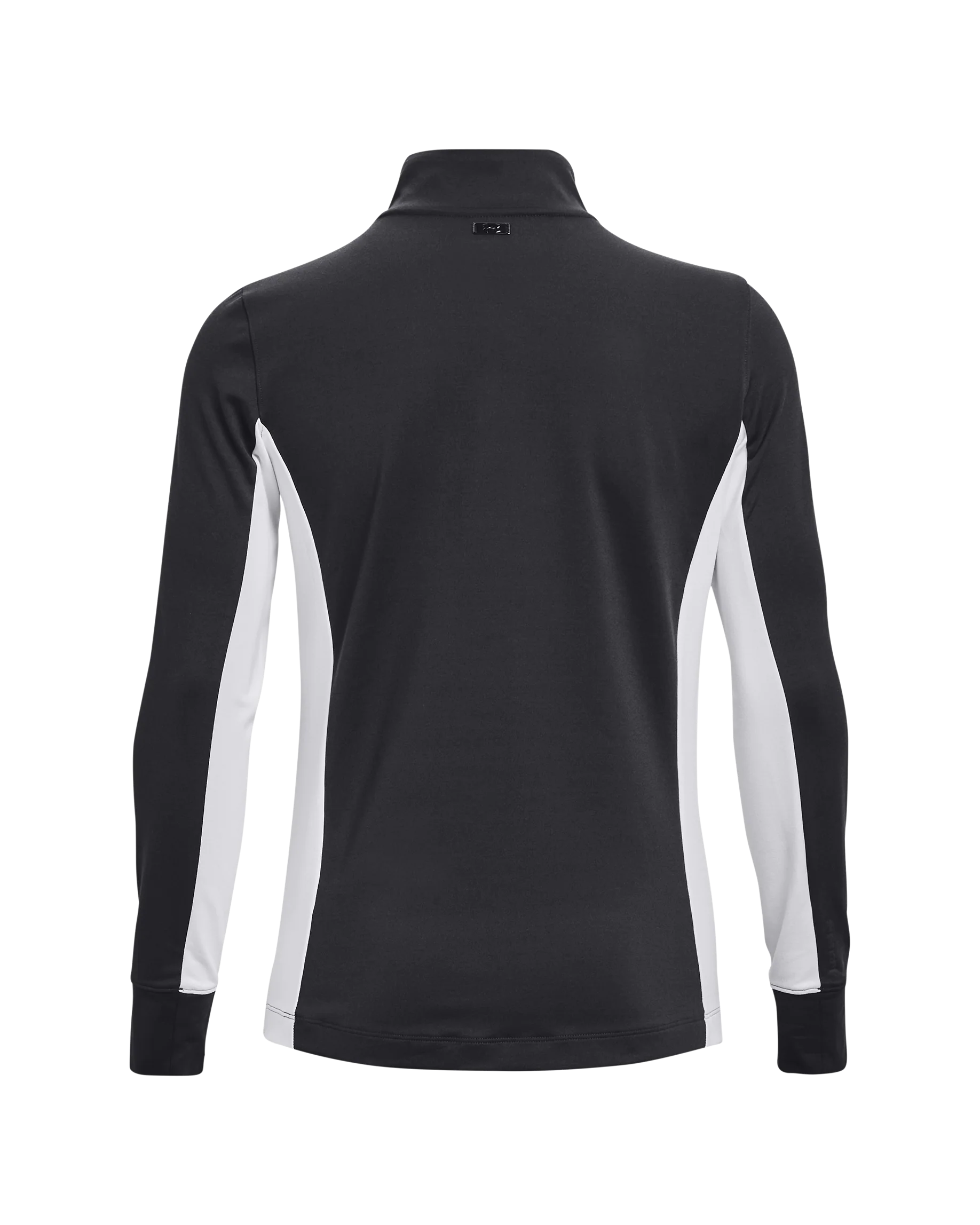 Women's UA Storm Midlayer ½ Zip - Image 6