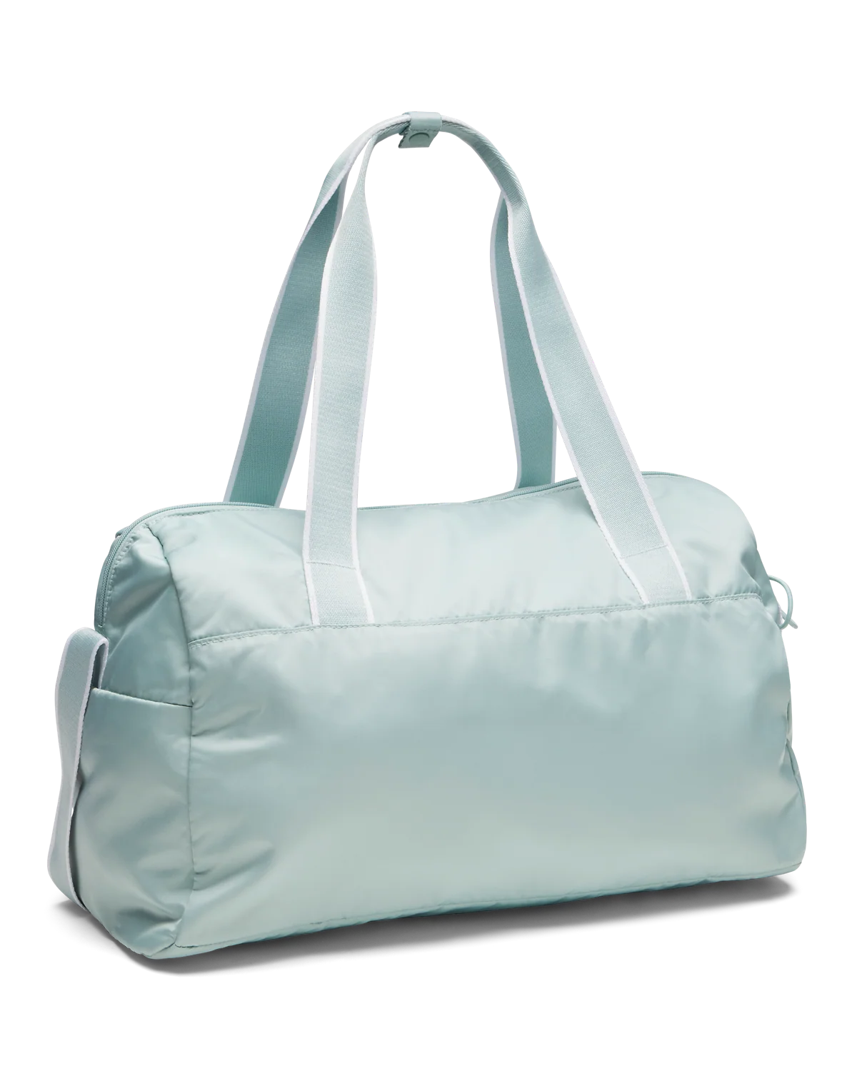 Women's UA Studio Lite Duffle Bag - Image 4